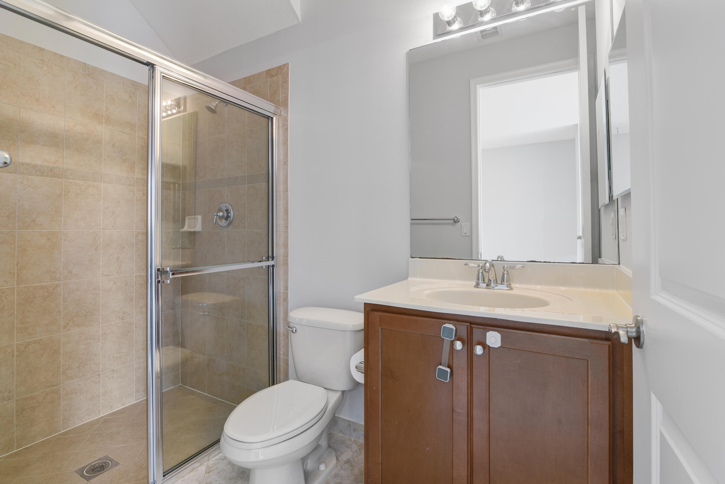 7407 Sarentino Lane 214