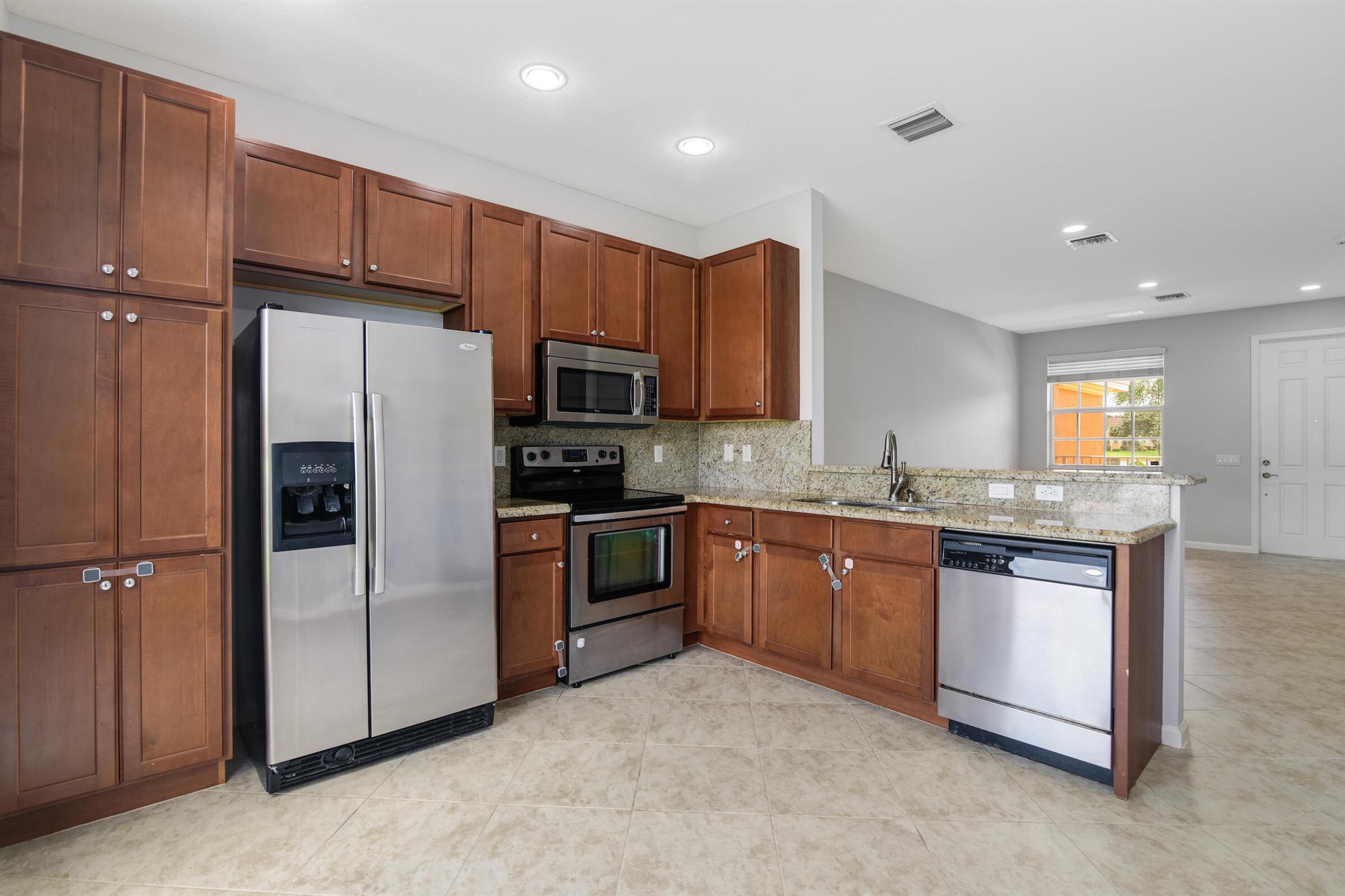 7407 Sarentino Lane 214