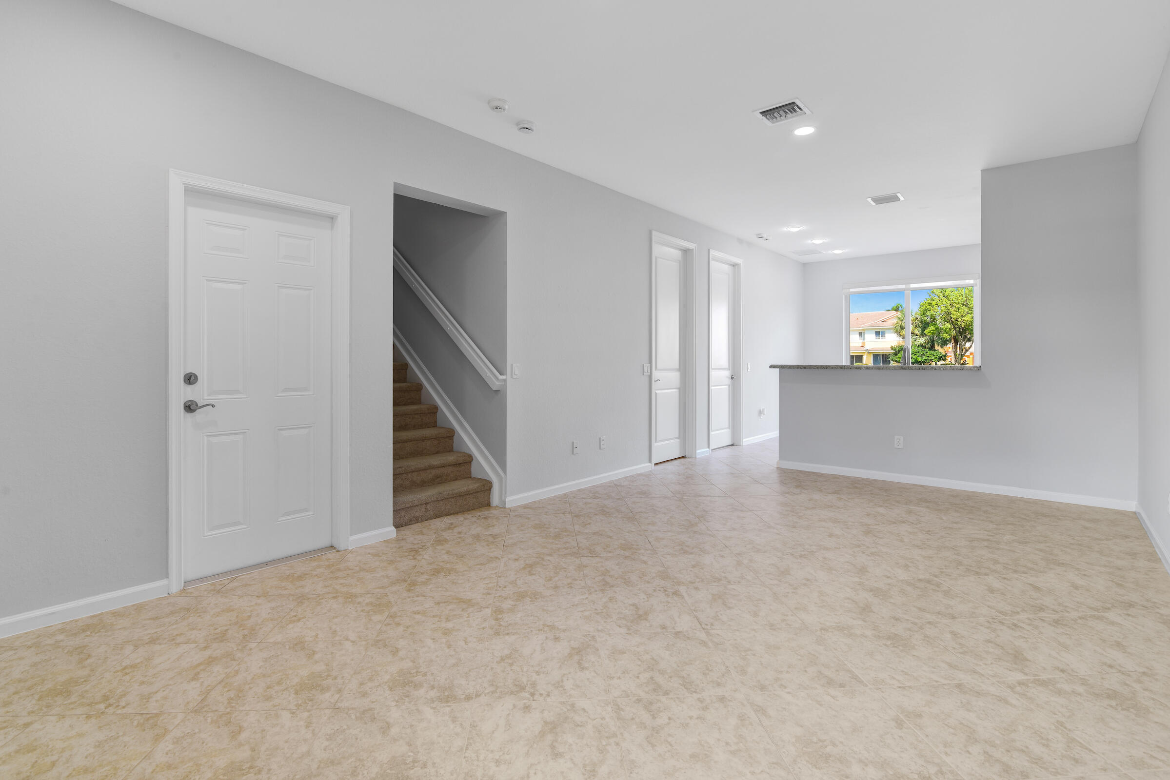 7407 Sarentino Lane 214