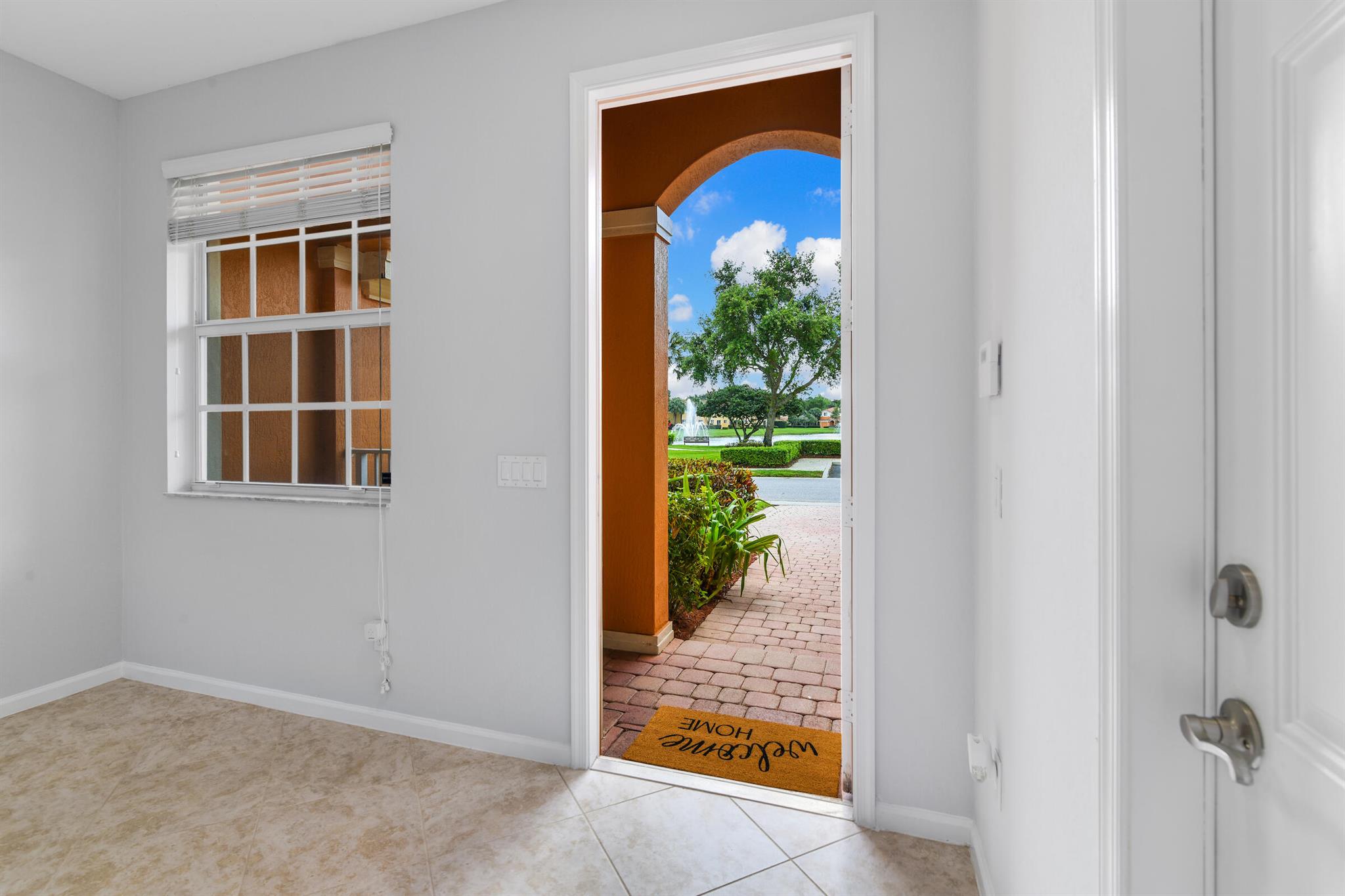 7407 Sarentino Lane 214