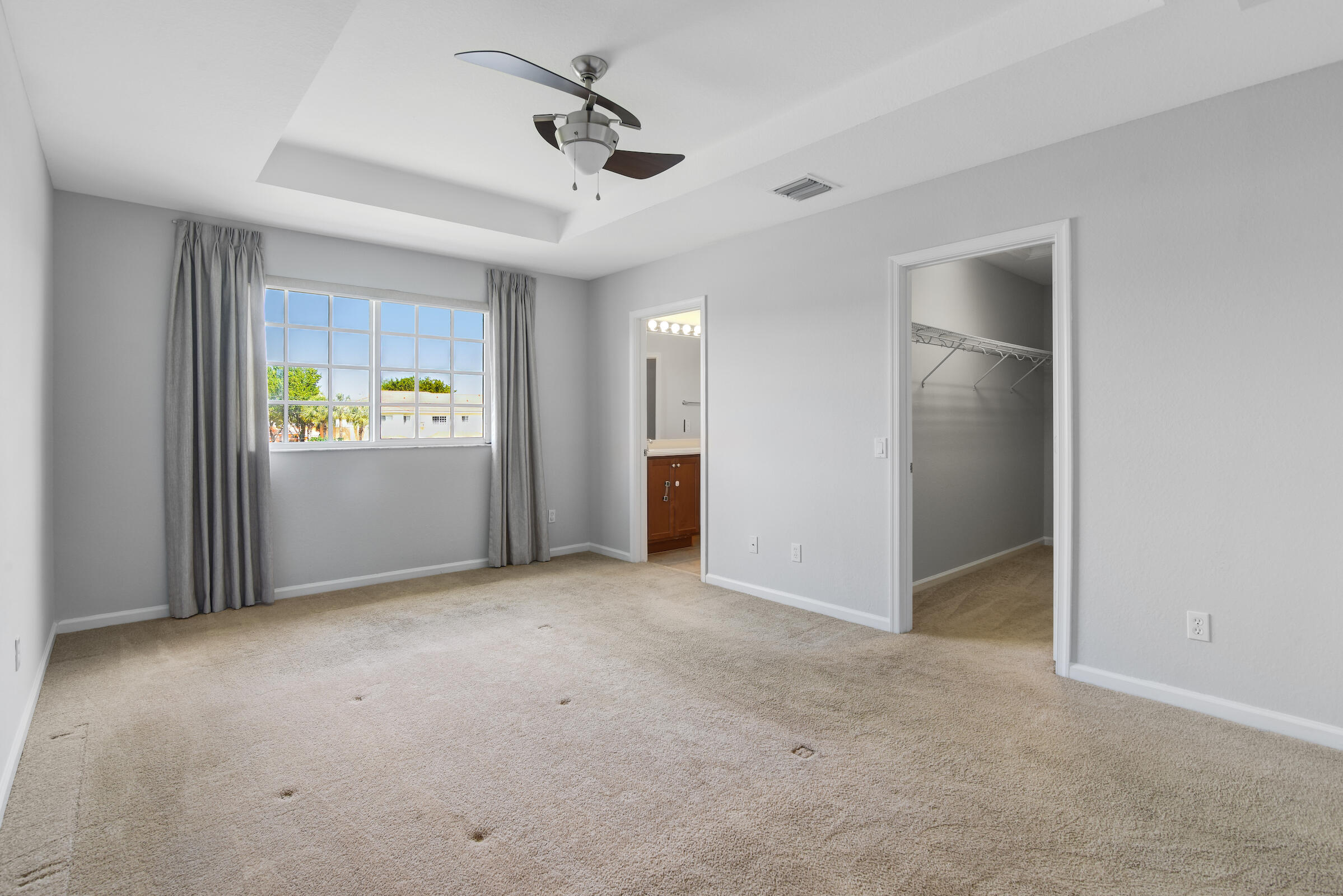 7407 Sarentino Lane 214