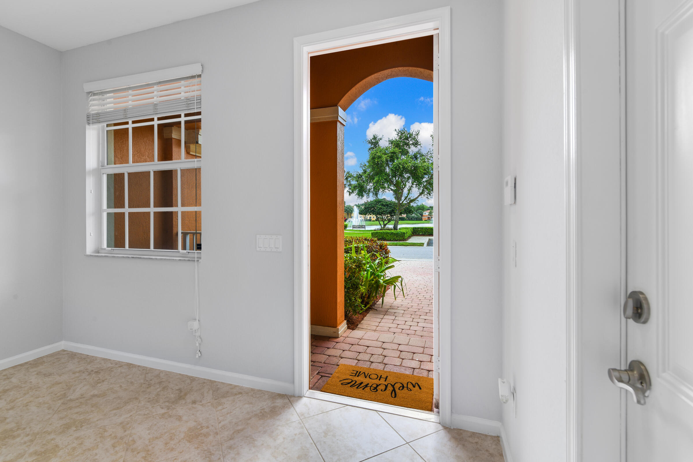 7407 Sarentino Lane 214