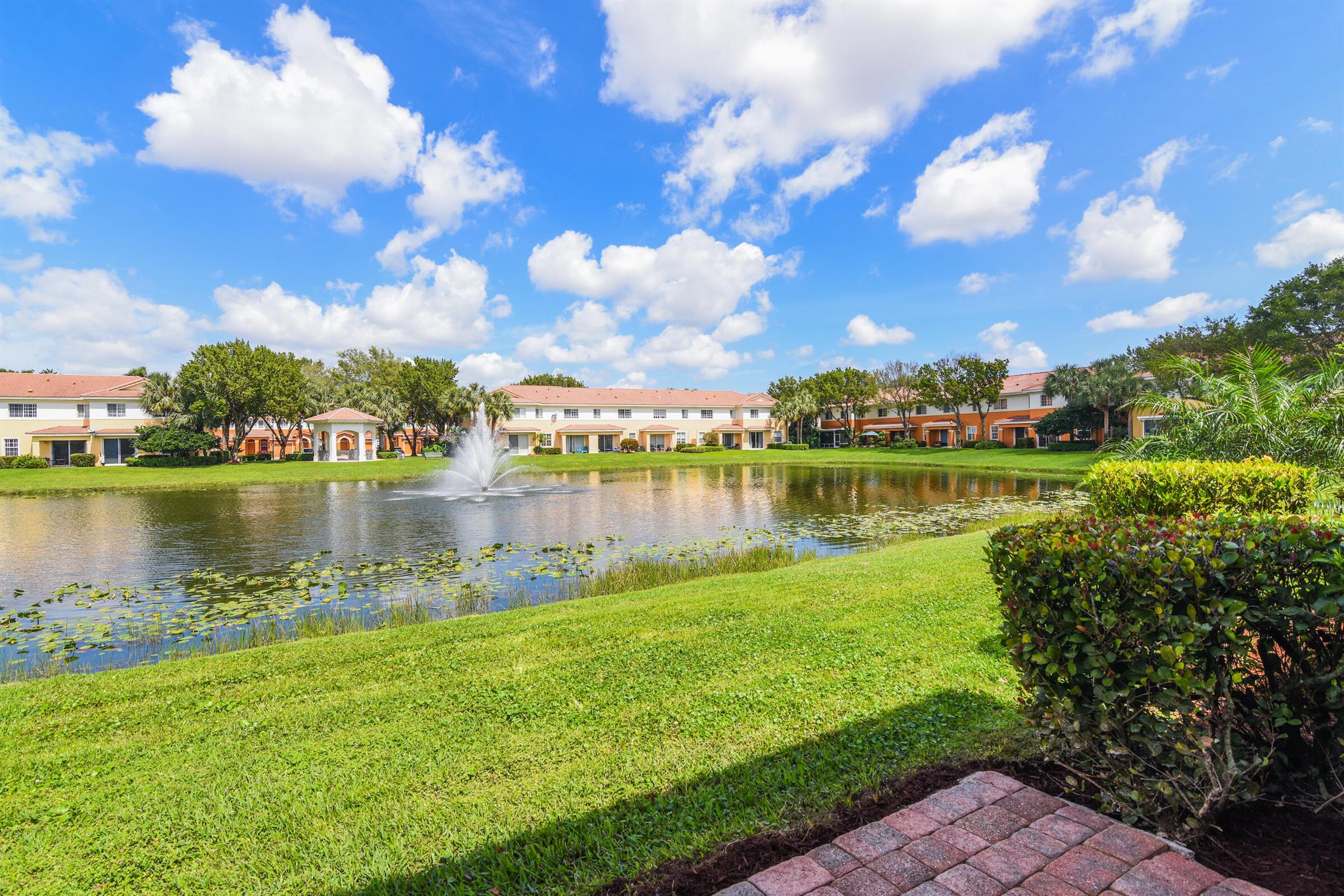 7407 Sarentino Lane 214