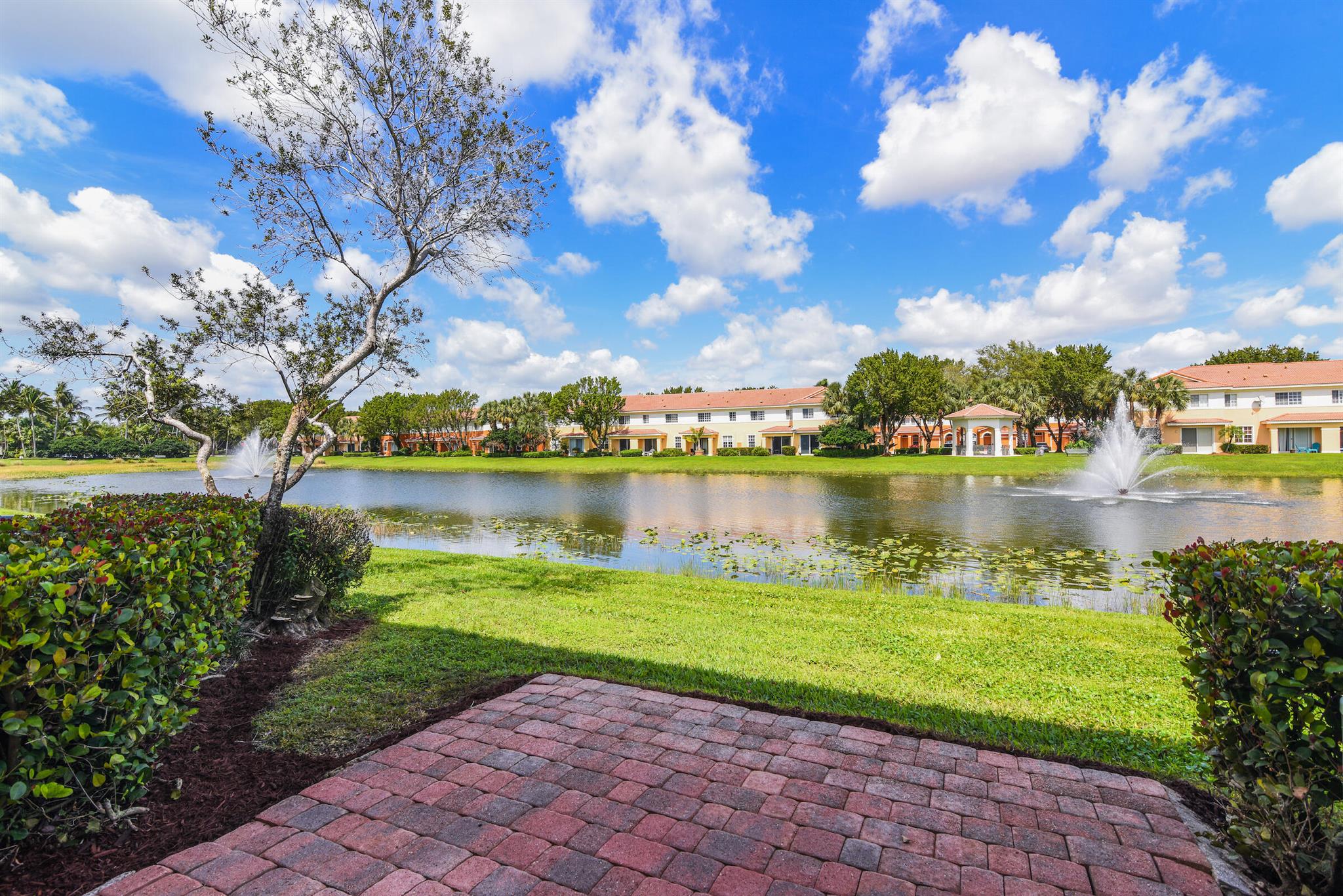 7407 Sarentino Lane 214