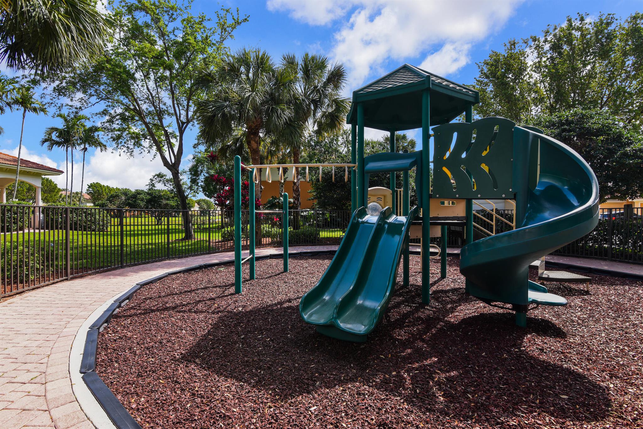 7407 Sarentino Lane 214