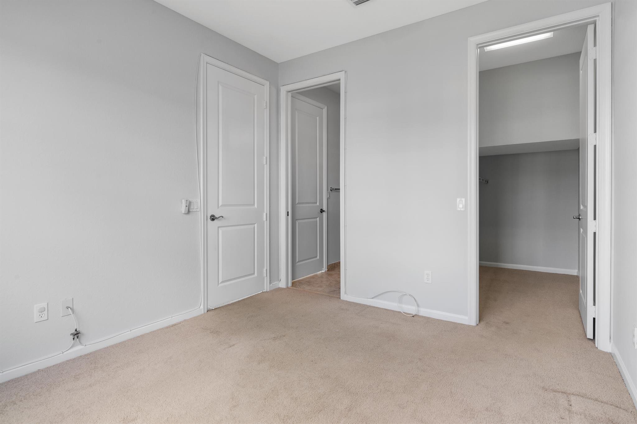 7407 Sarentino Lane 214