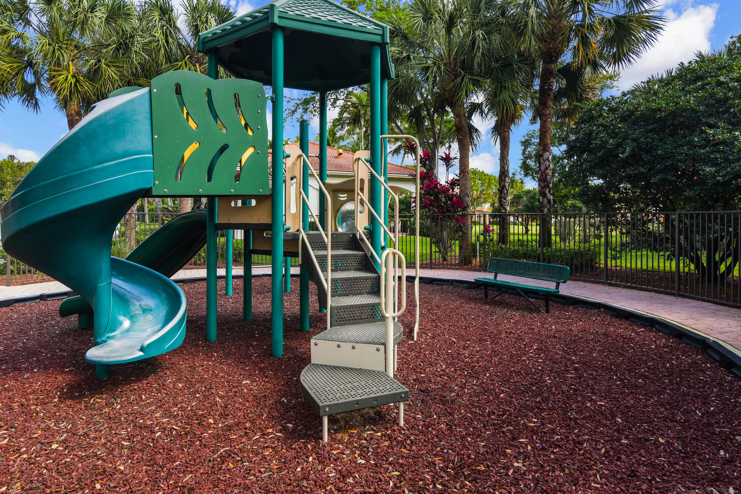 7407 Sarentino Lane 214