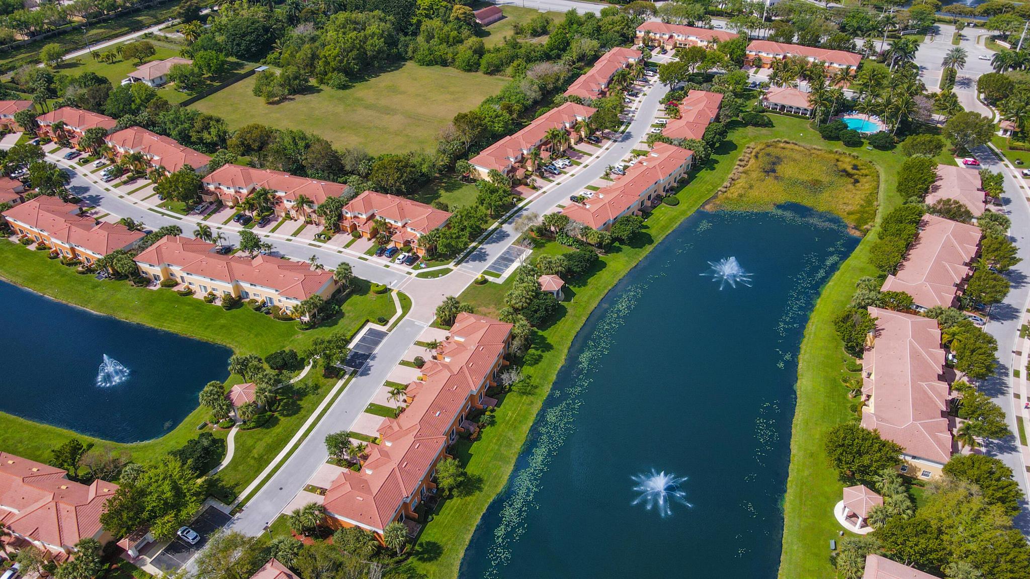 7407 Sarentino Lane 214