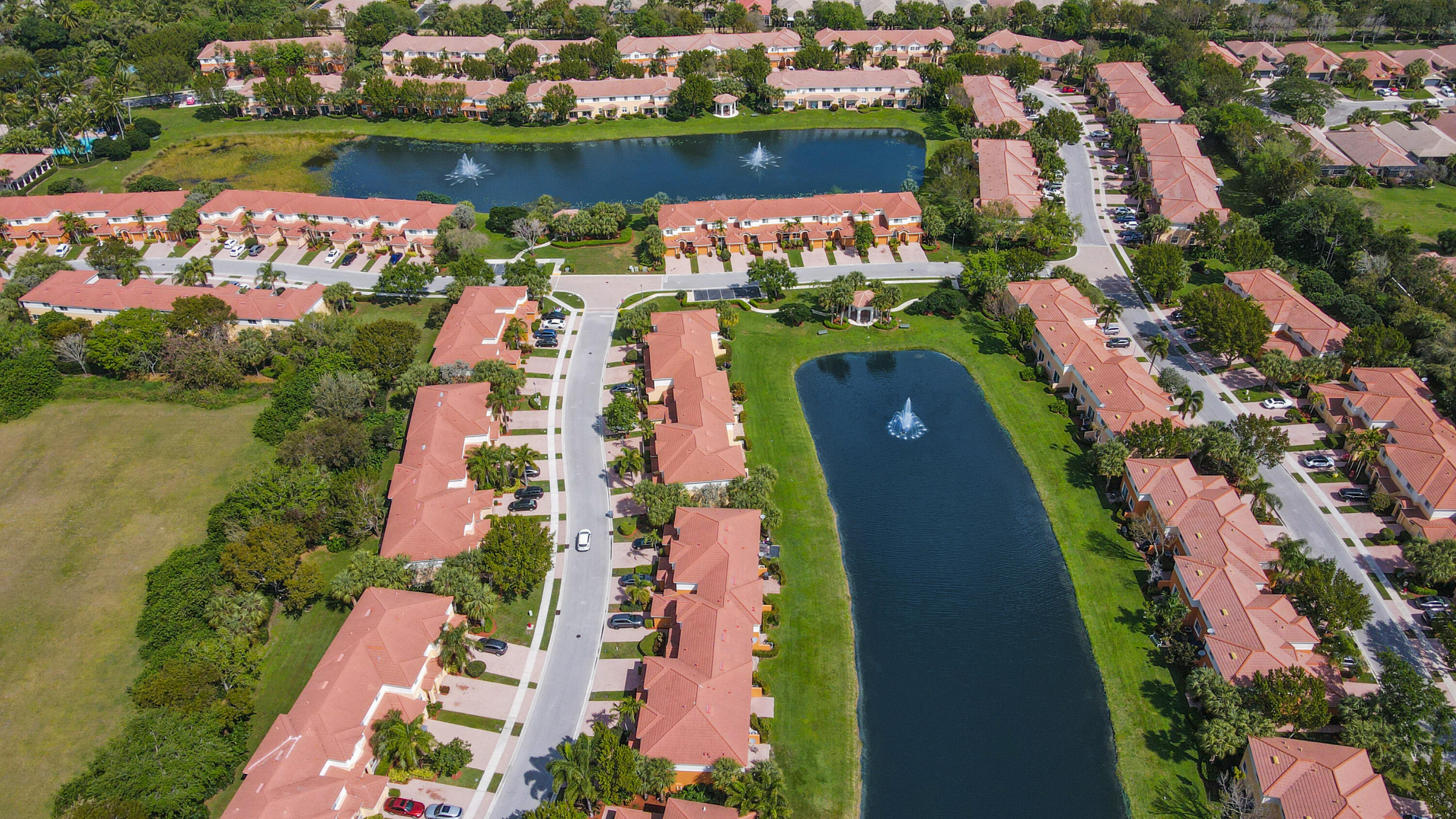 7407 Sarentino Lane 214