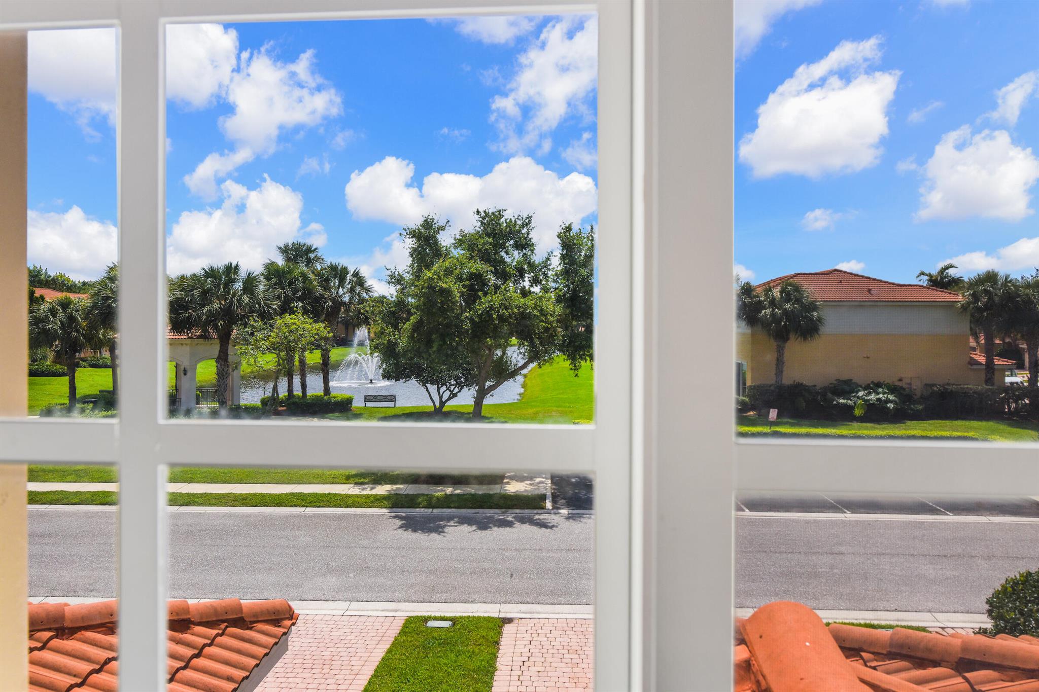 7407 Sarentino Lane 214