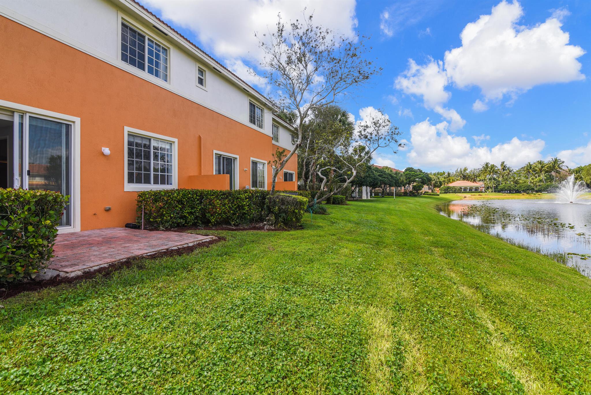 7407 Sarentino Lane 214