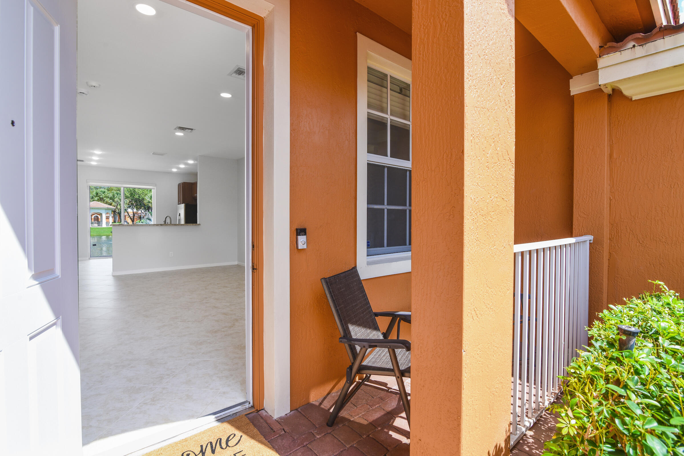 7407 Sarentino Lane 214