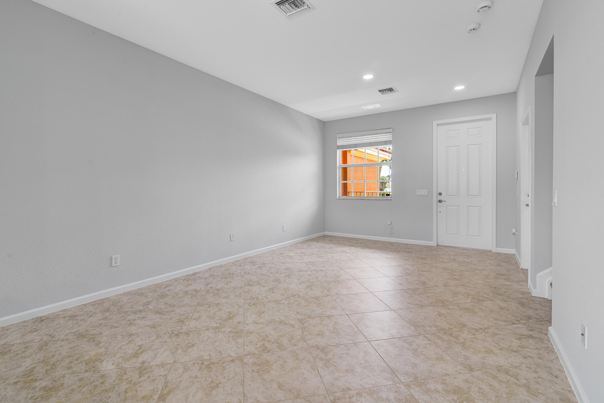 7407 Sarentino Lane 214