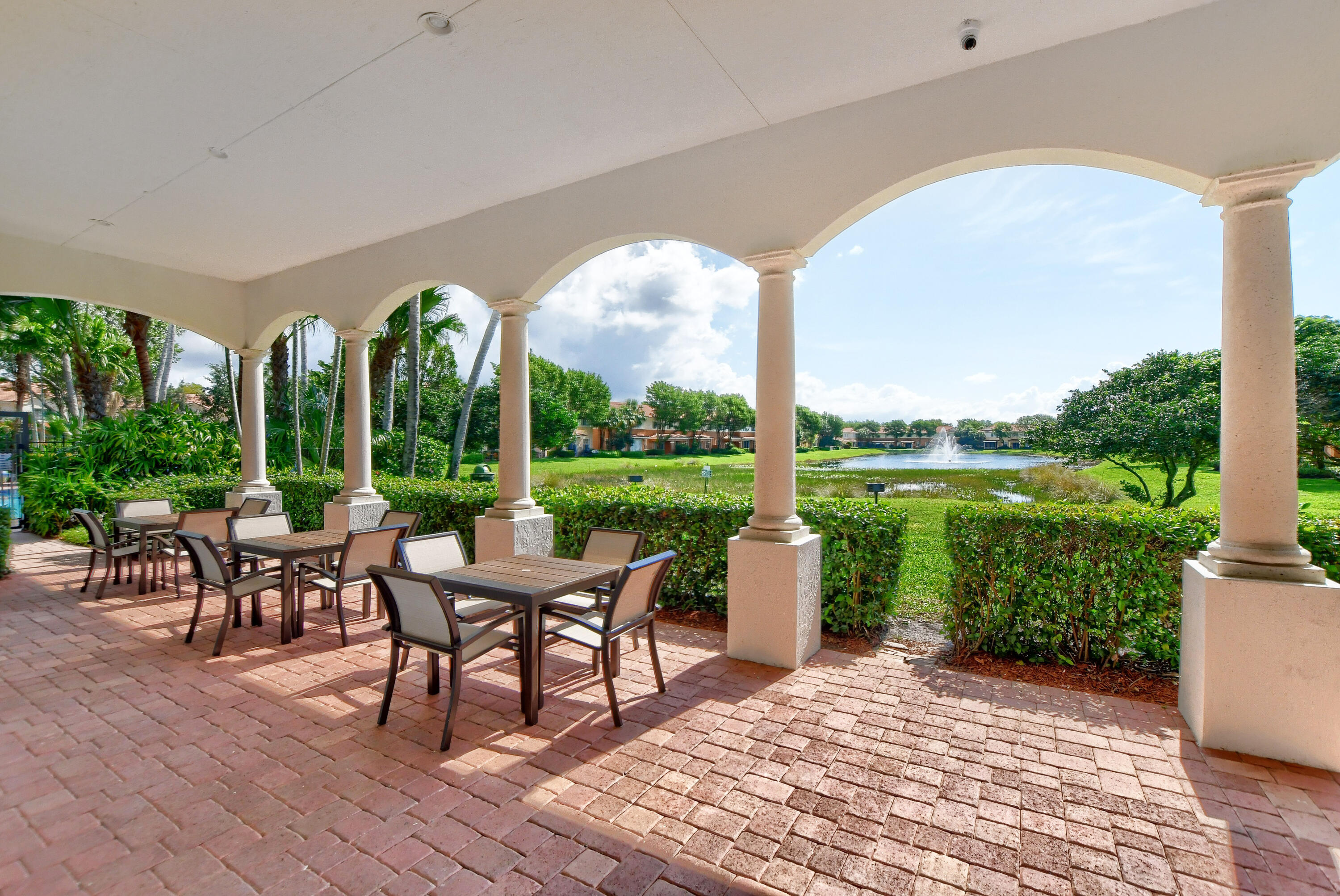 7407 Sarentino Lane 214