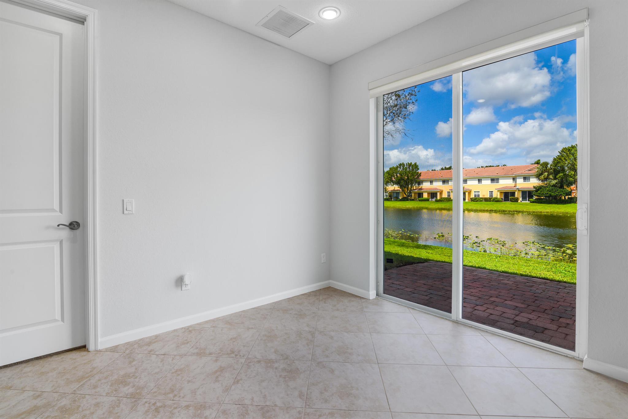 7407 Sarentino Lane 214