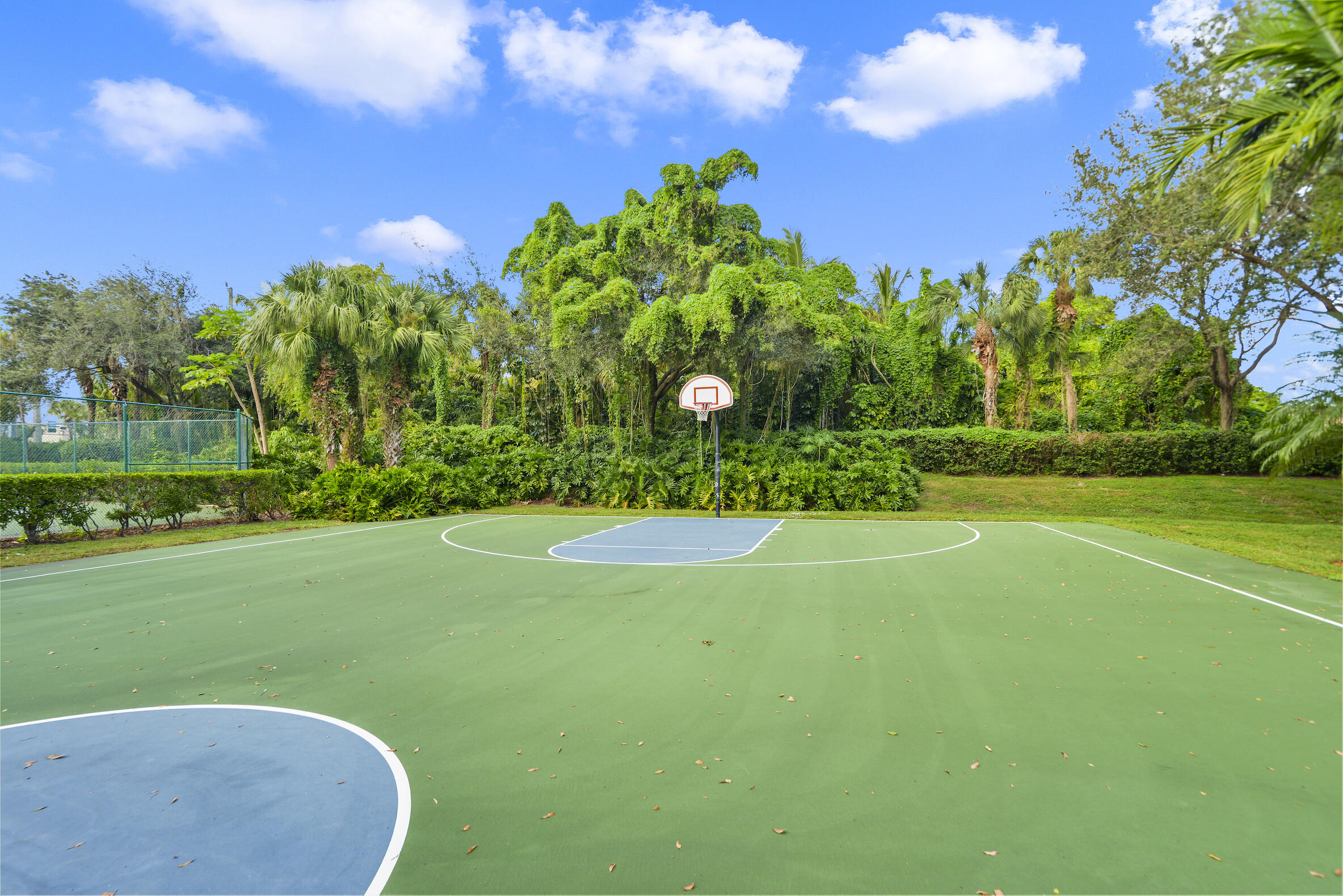 7407 Sarentino Lane 214