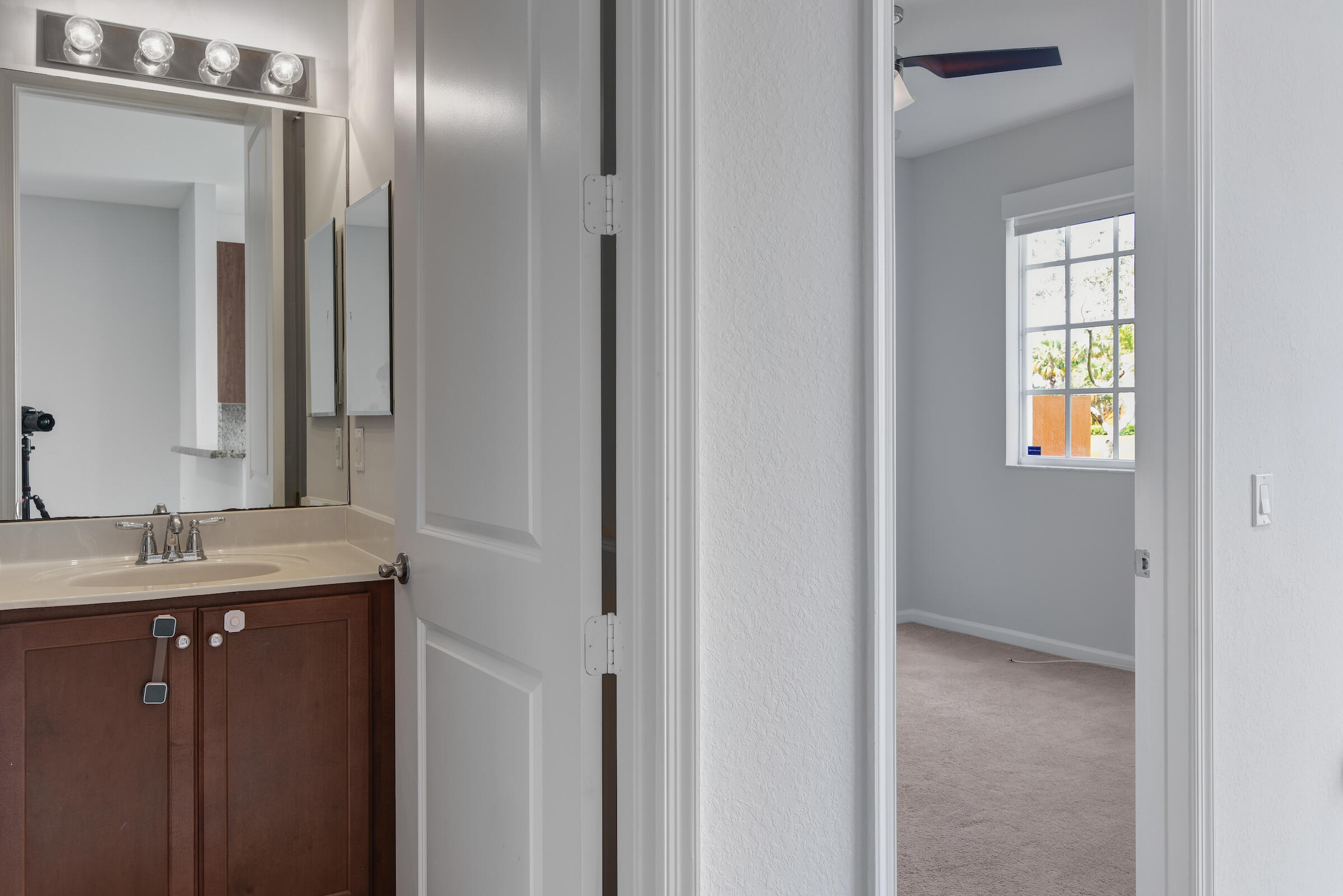 7407 Sarentino Lane 214