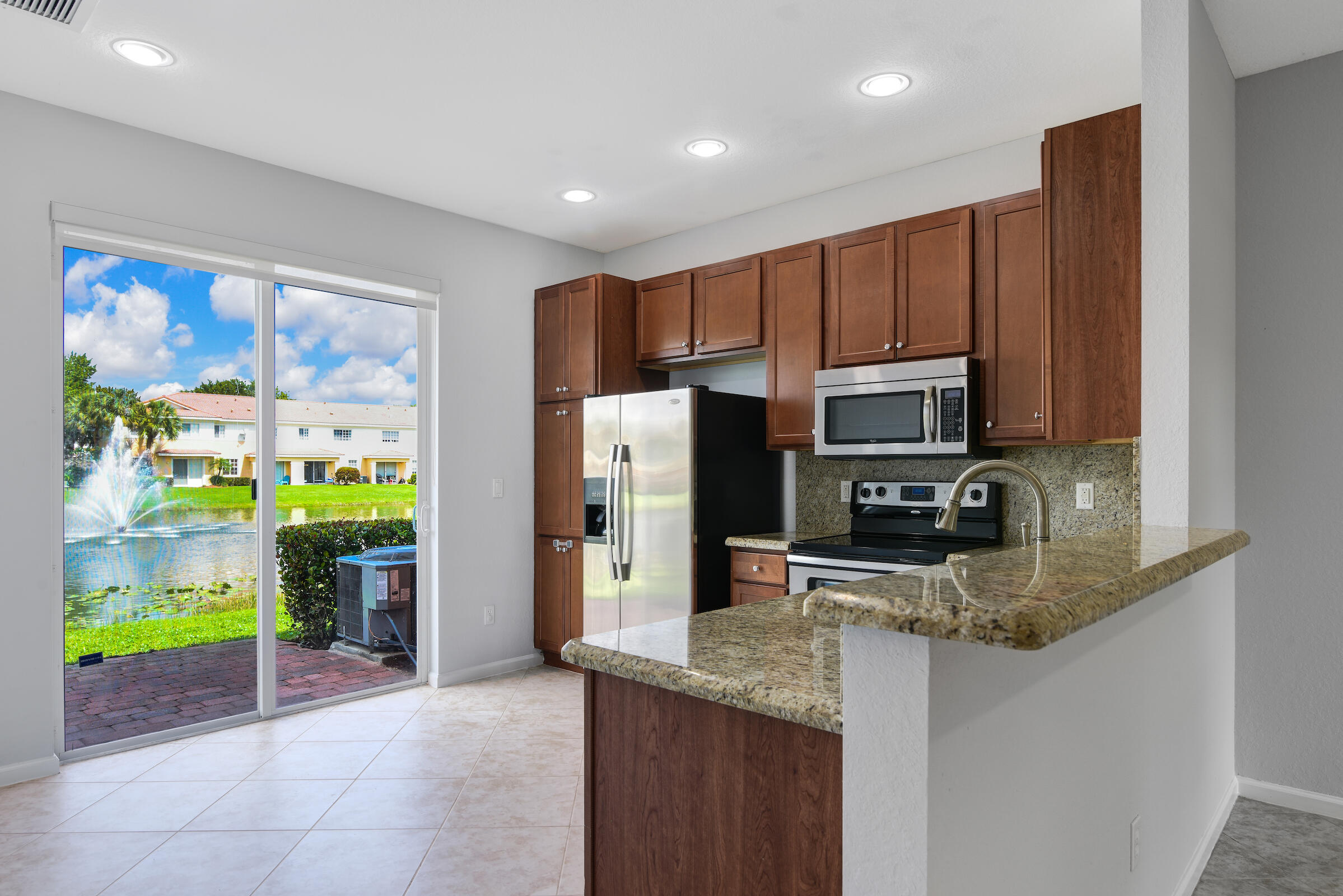 7407 Sarentino Lane 214