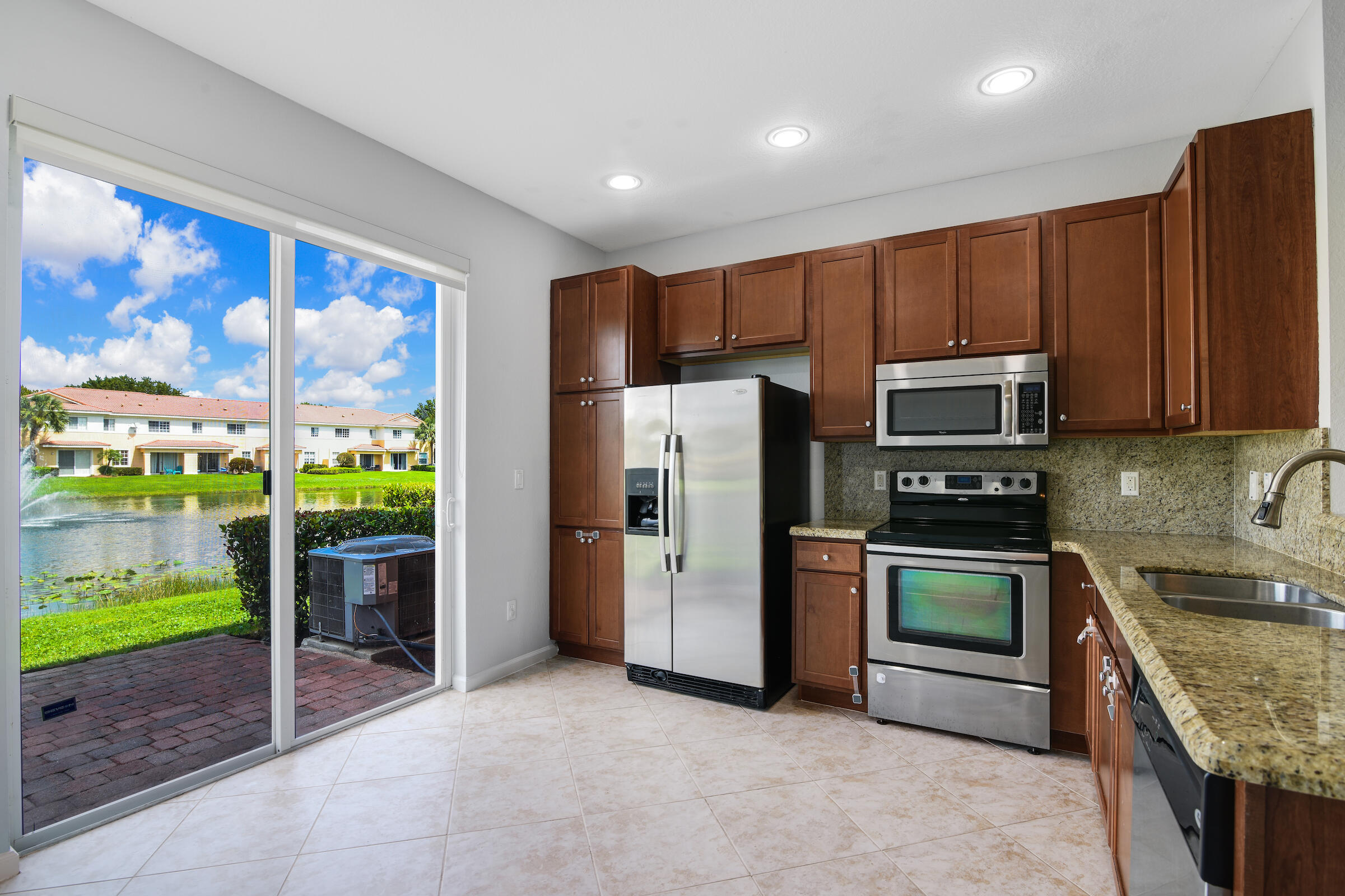 7407 Sarentino Lane 214