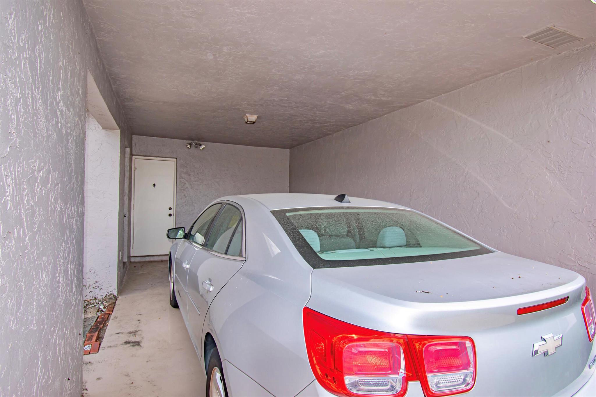 14771 Wildflower Lane