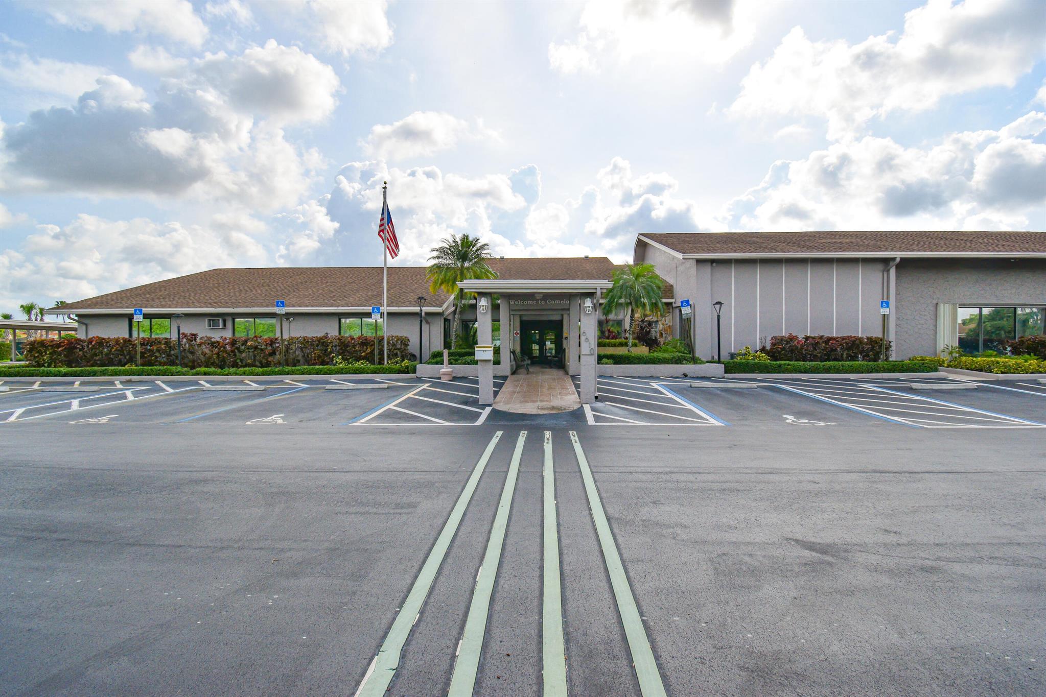 14771 Wildflower Lane