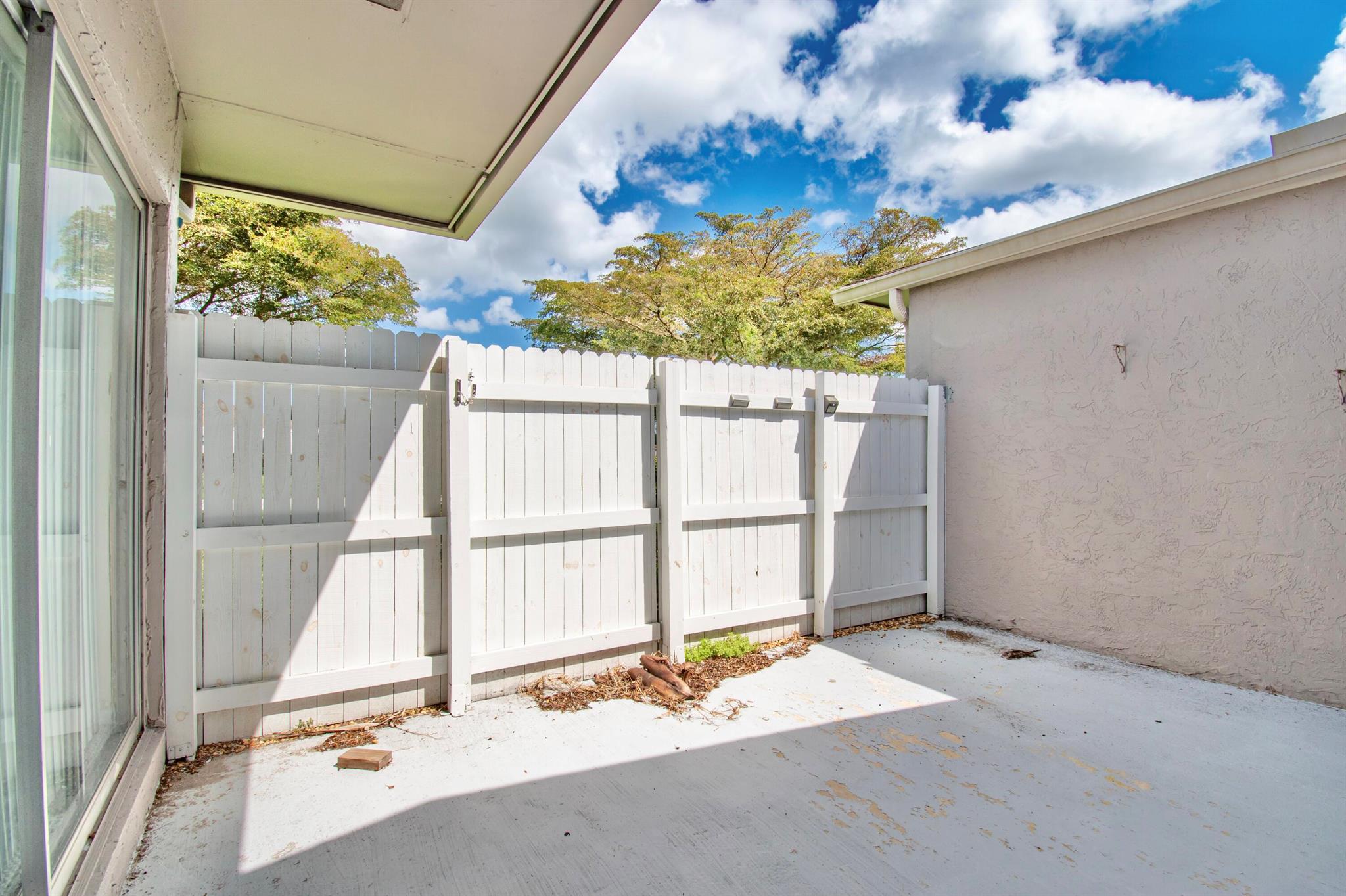 14771 Wildflower Lane