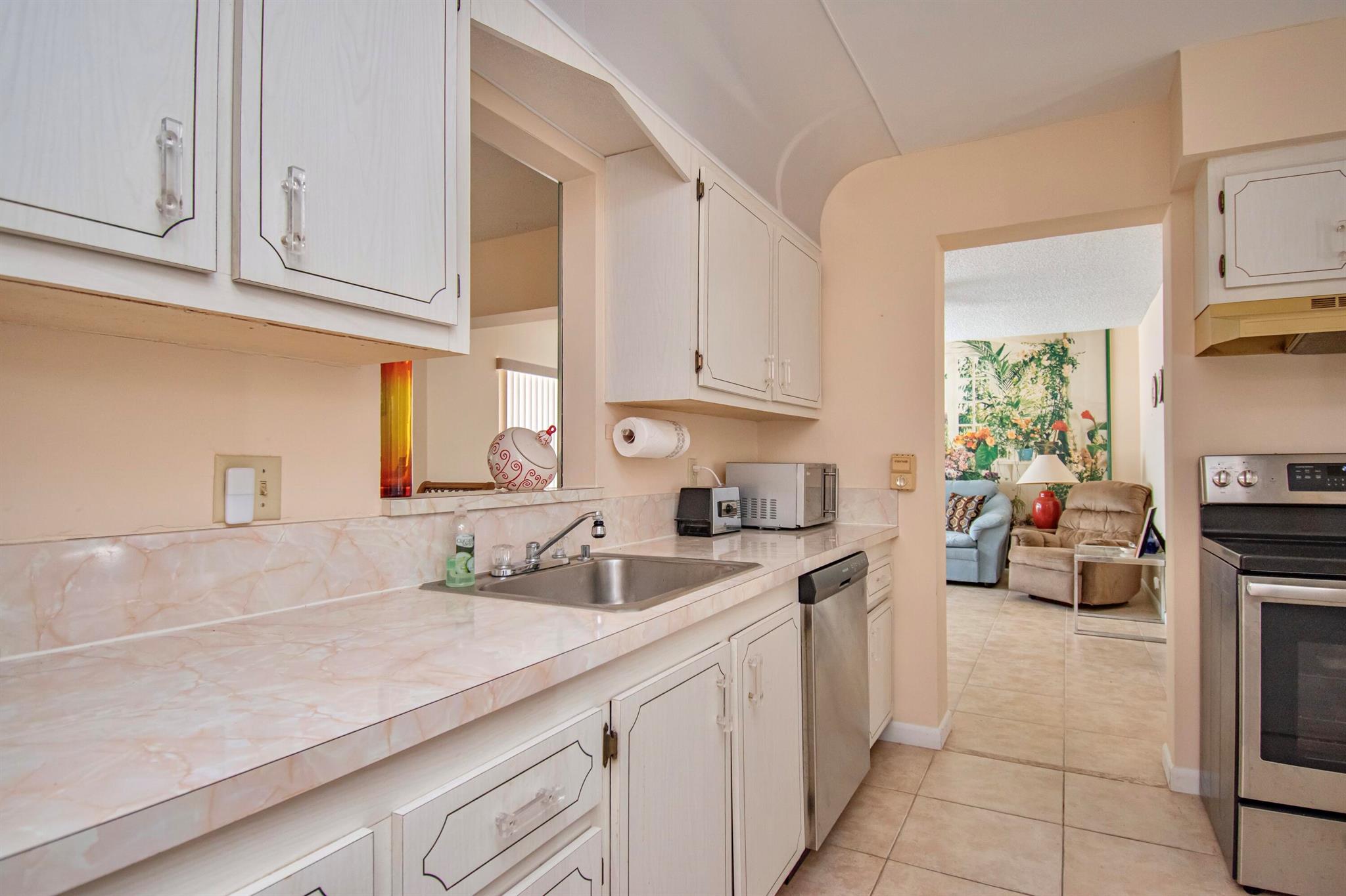 14771 Wildflower Lane