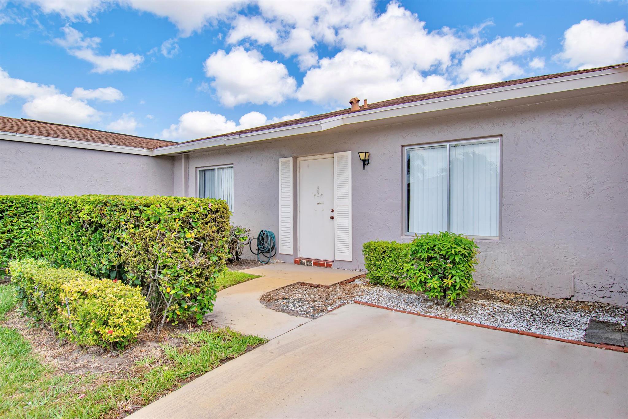 14771 Wildflower Lane