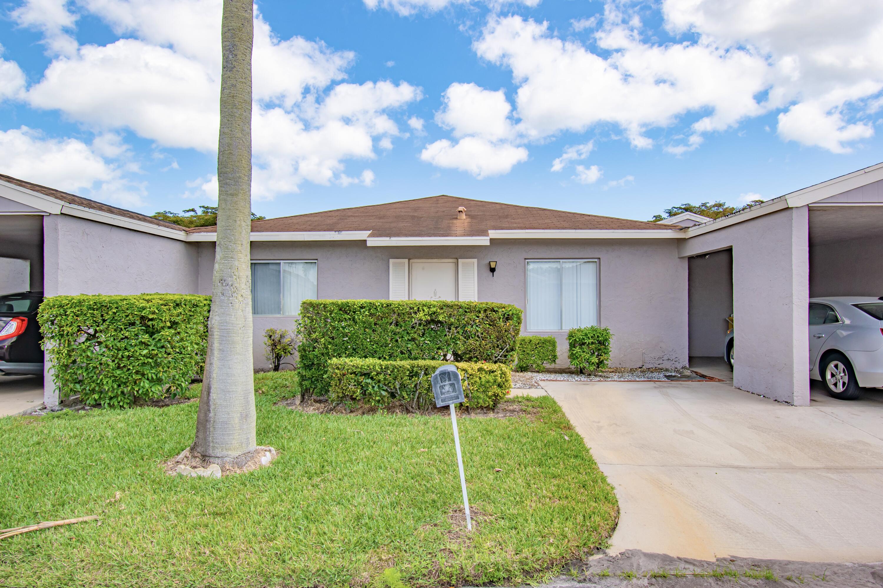 14771 Wildflower Lane