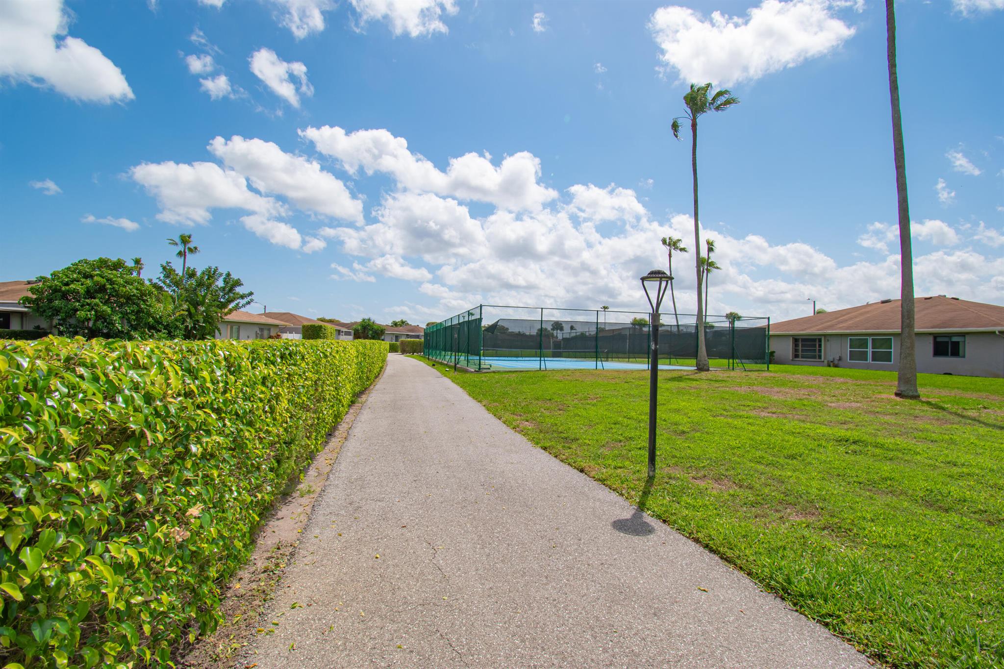 14771 Wildflower Lane