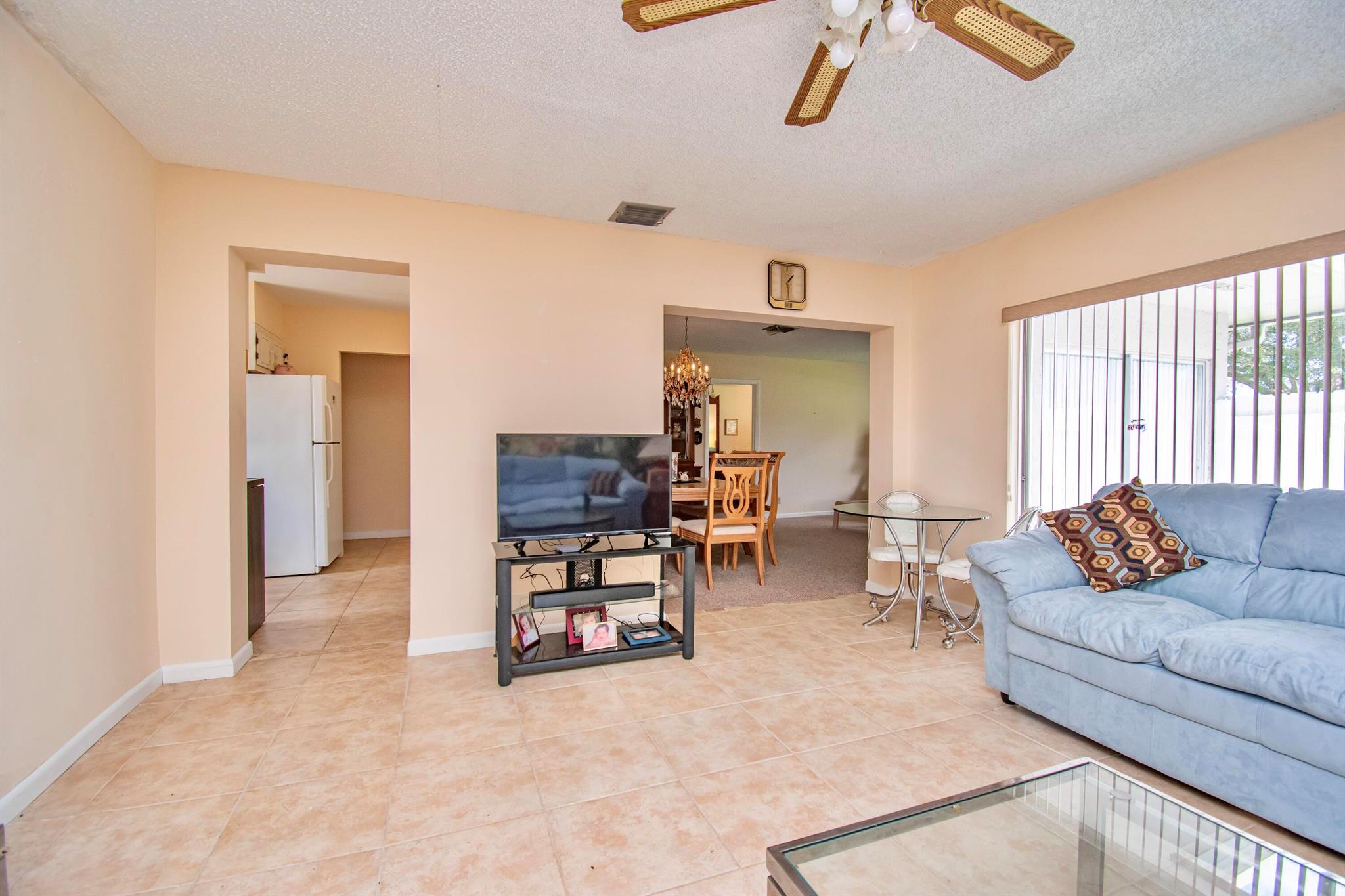 14771 Wildflower Lane