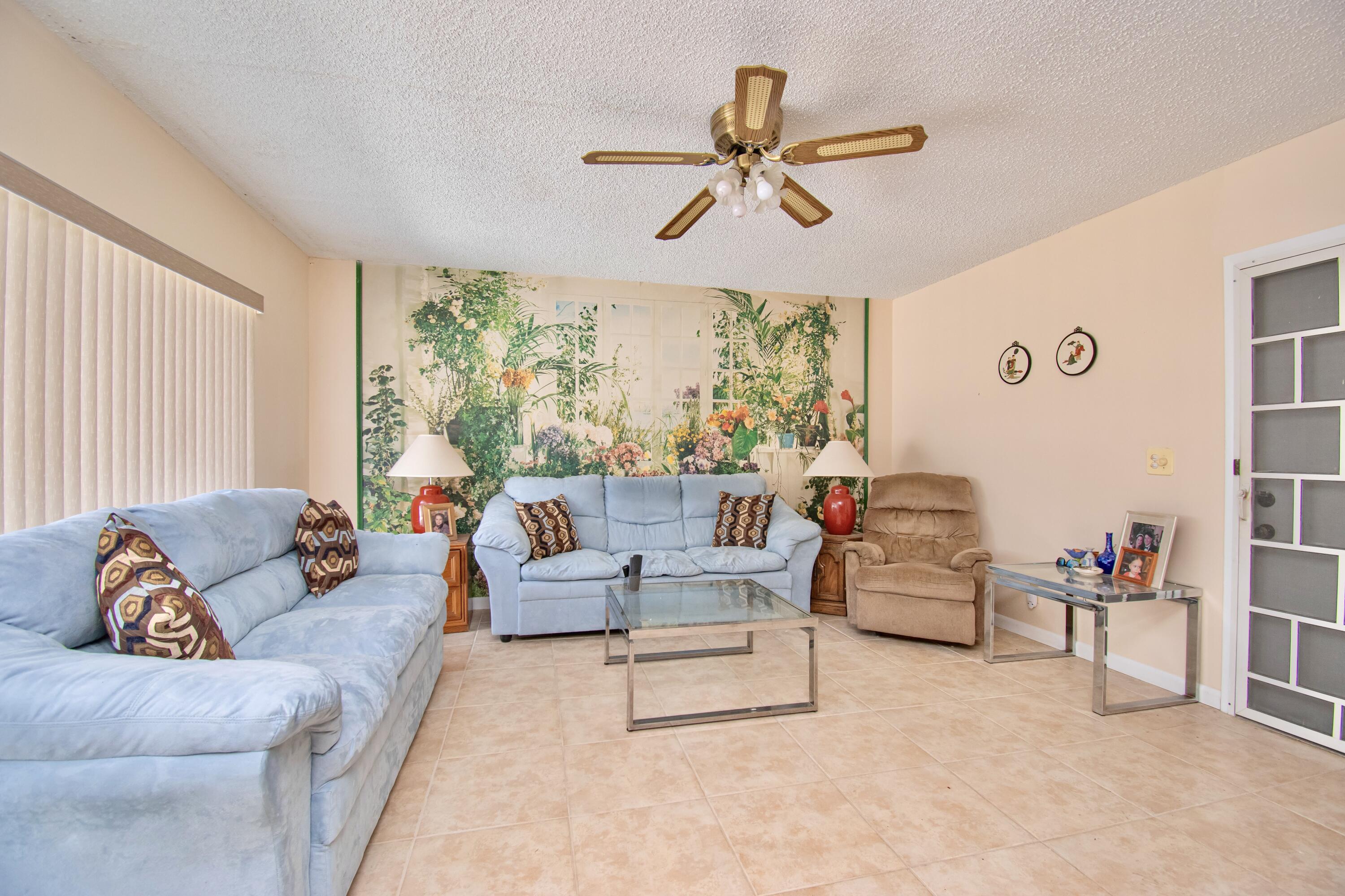 14771 Wildflower Lane