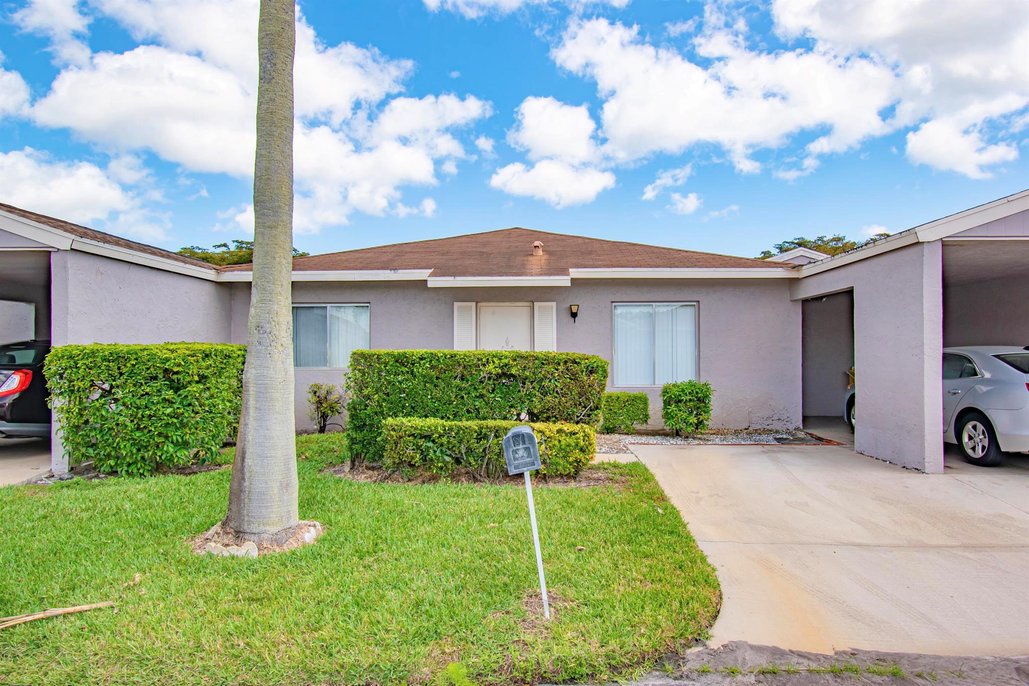 14771 Wildflower Lane