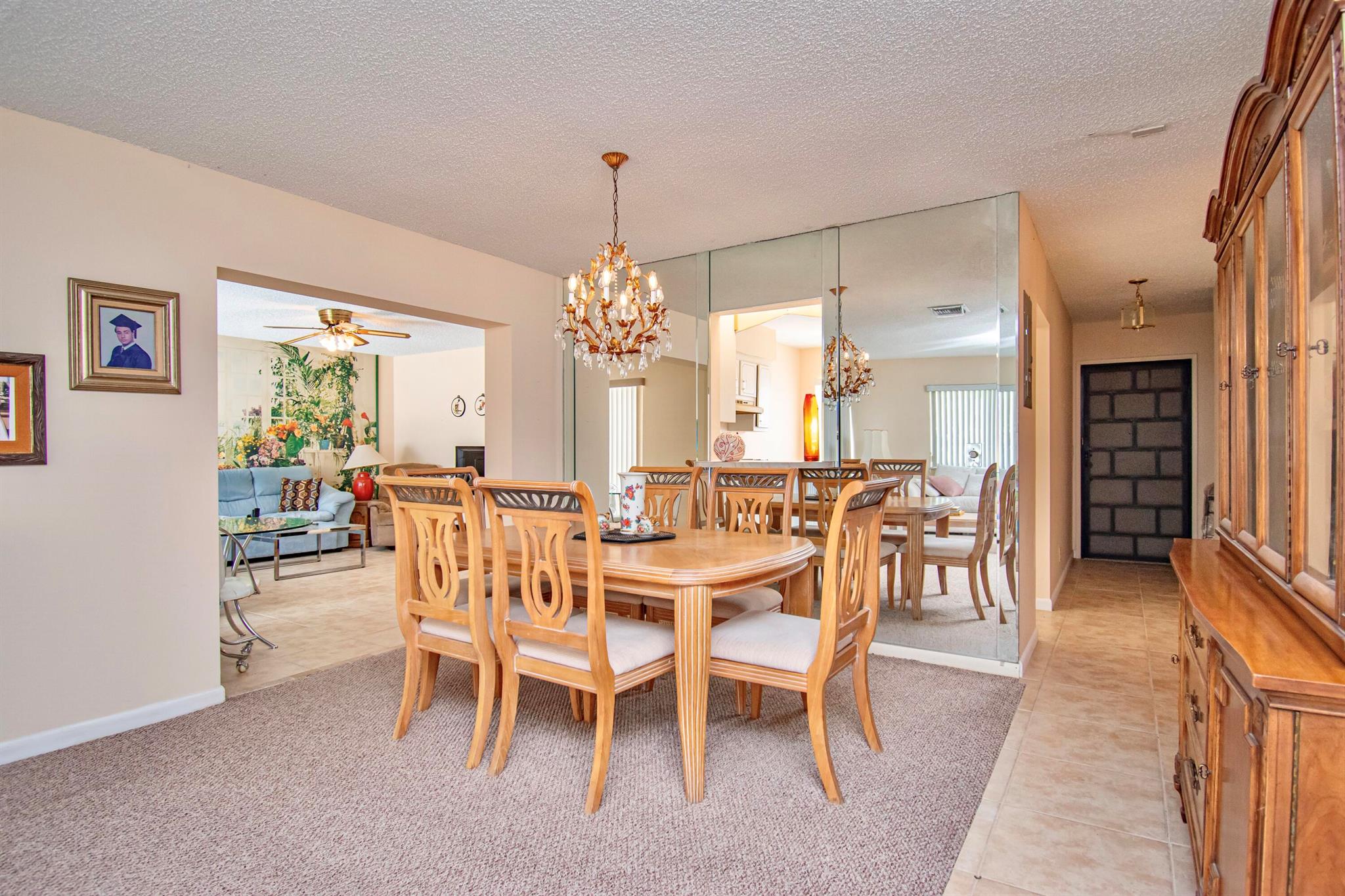 14771 Wildflower Lane