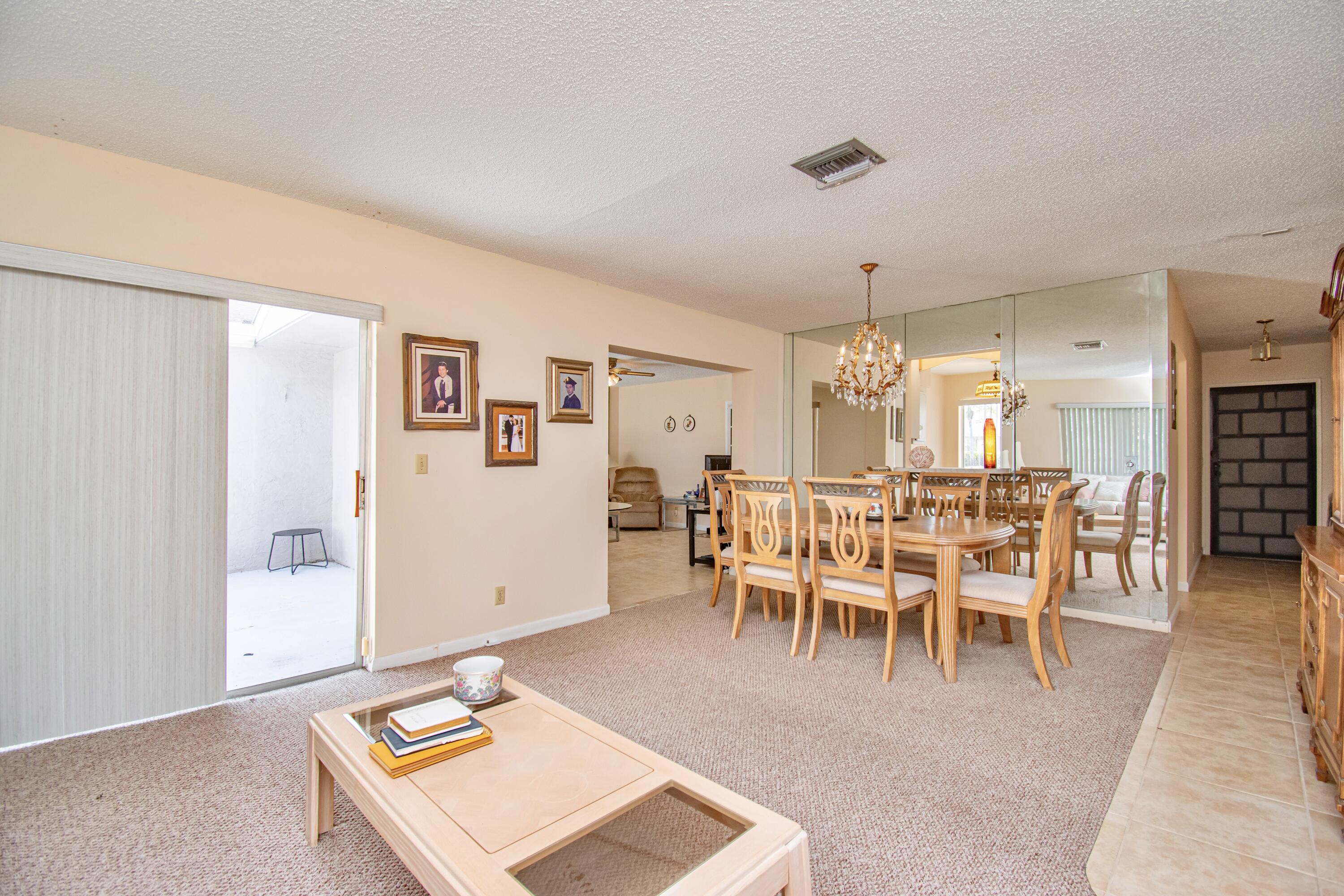 14771 Wildflower Lane