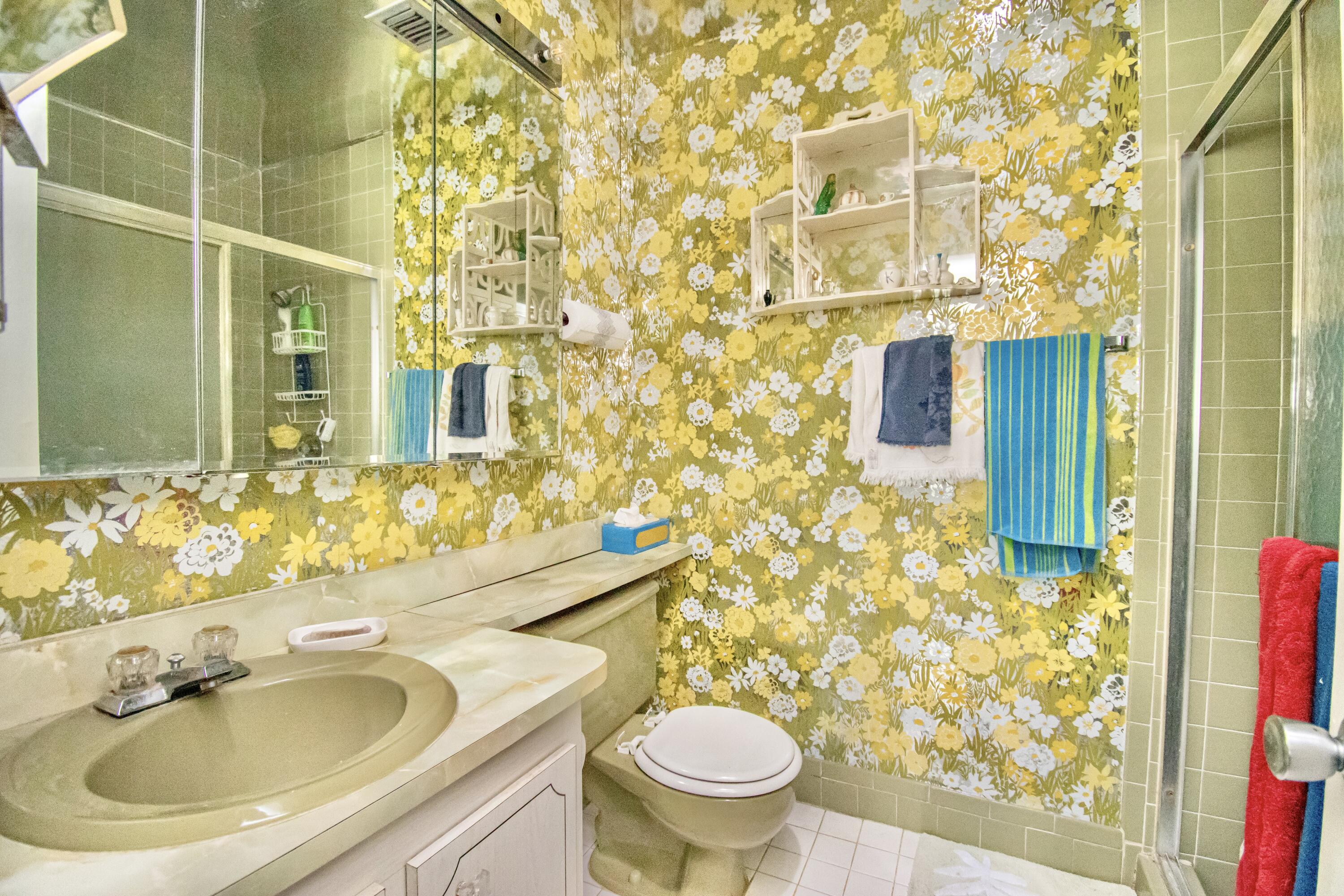 14771 Wildflower Lane