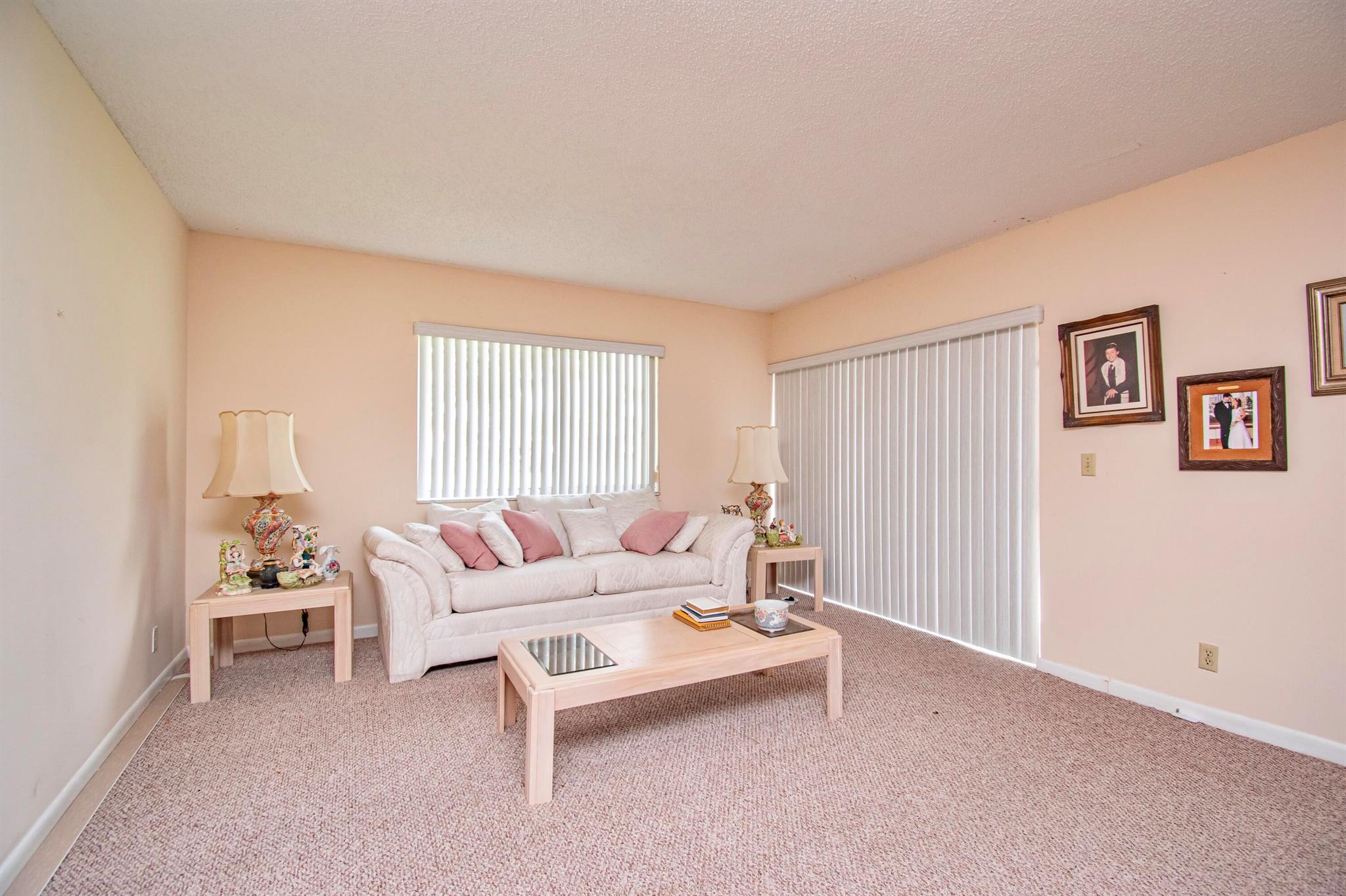 14771 Wildflower Lane