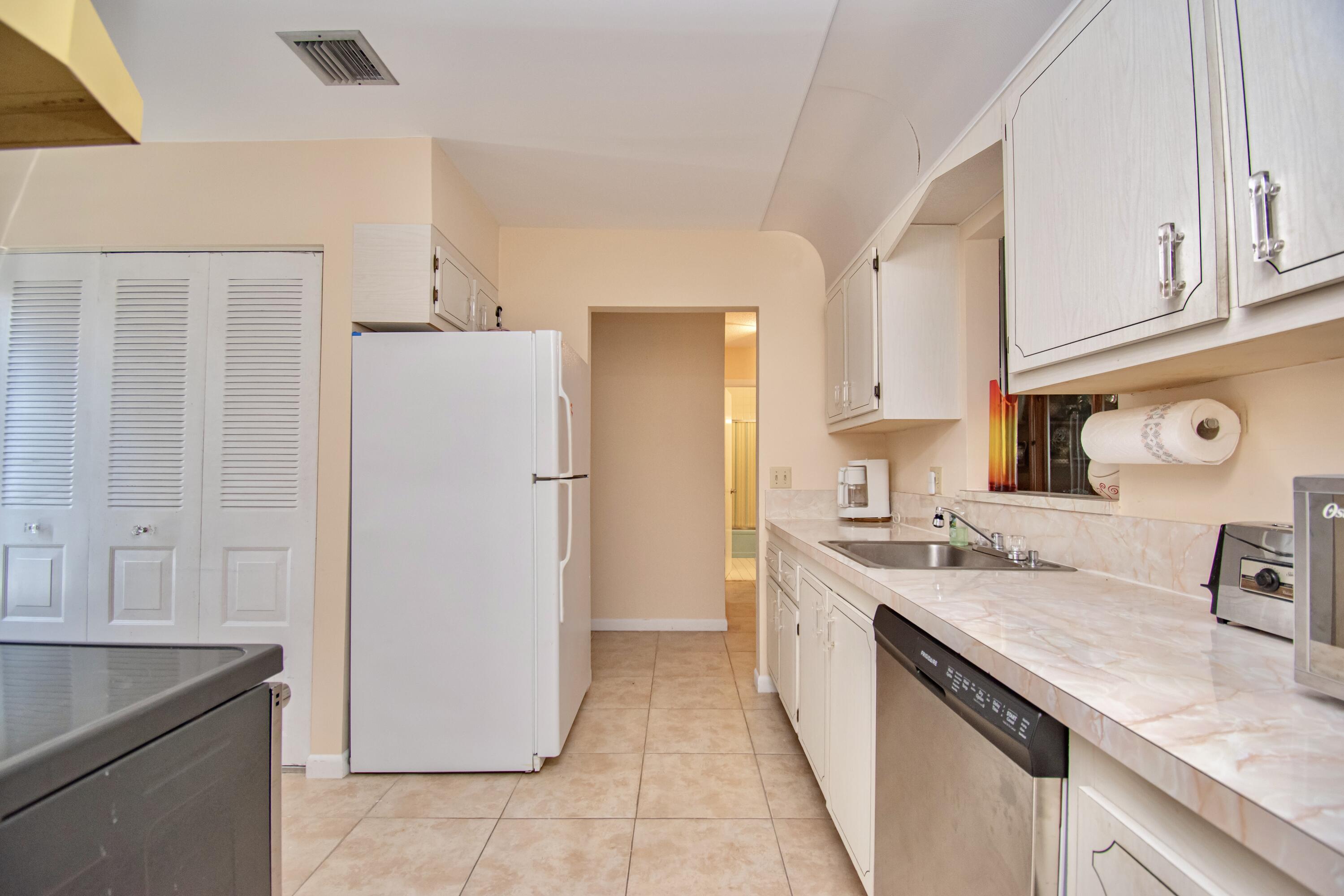 14771 Wildflower Lane