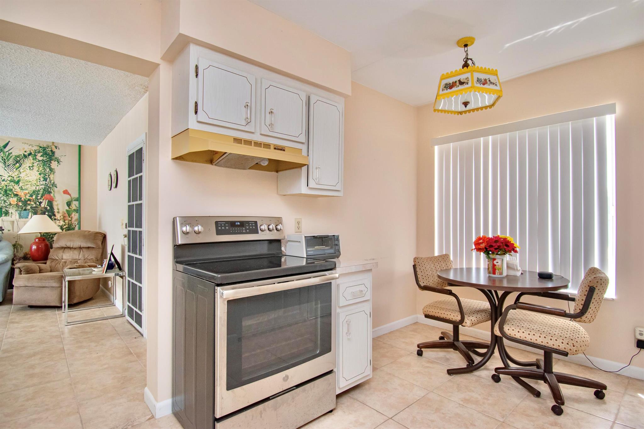 14771 Wildflower Lane