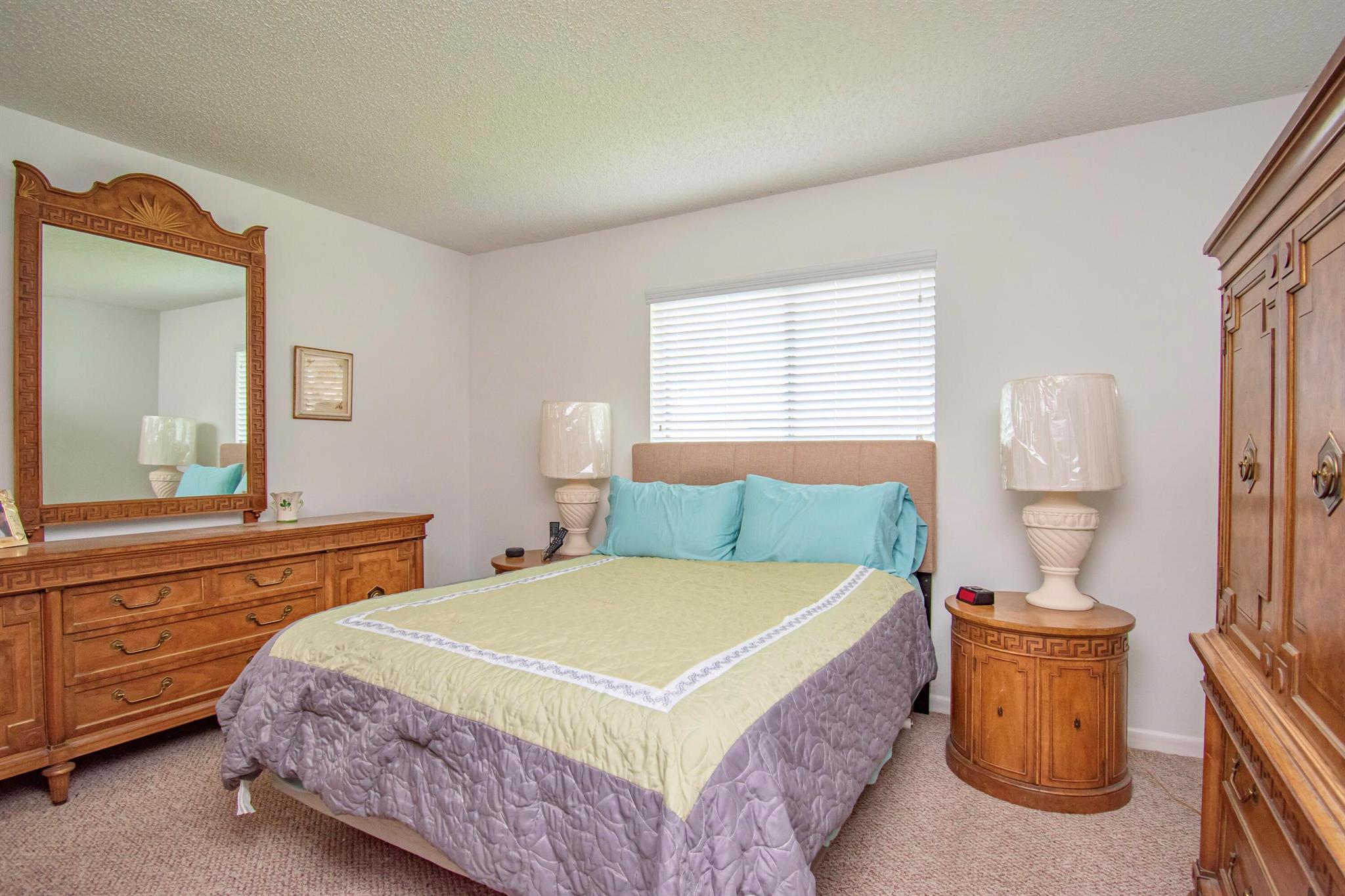 14771 Wildflower Lane