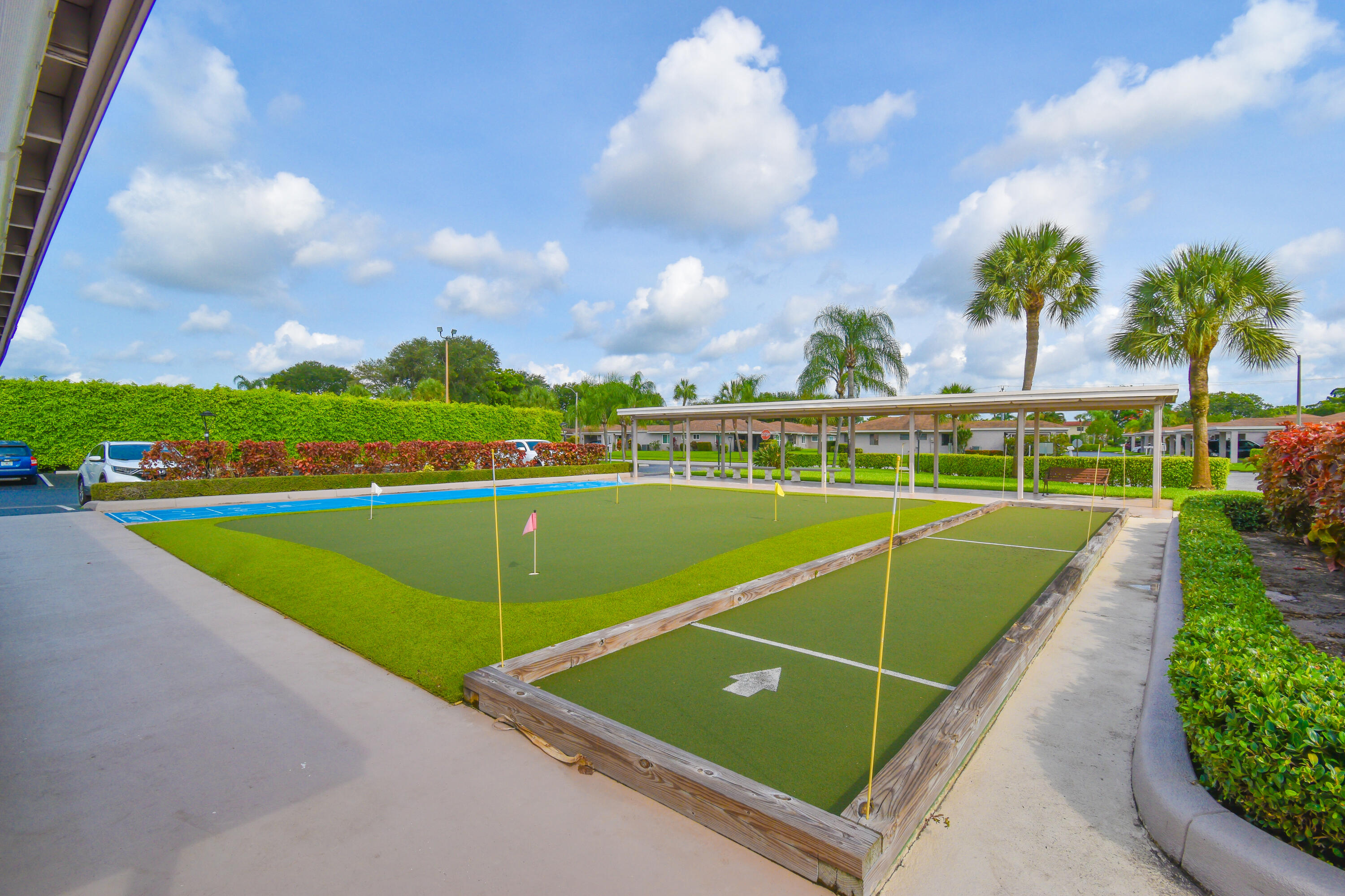 14771 Wildflower Lane