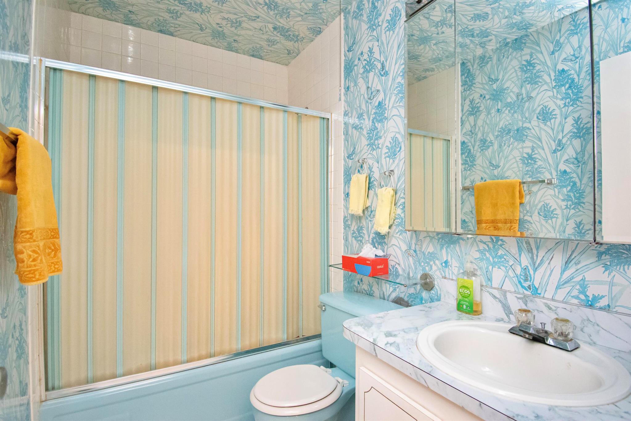 14771 Wildflower Lane