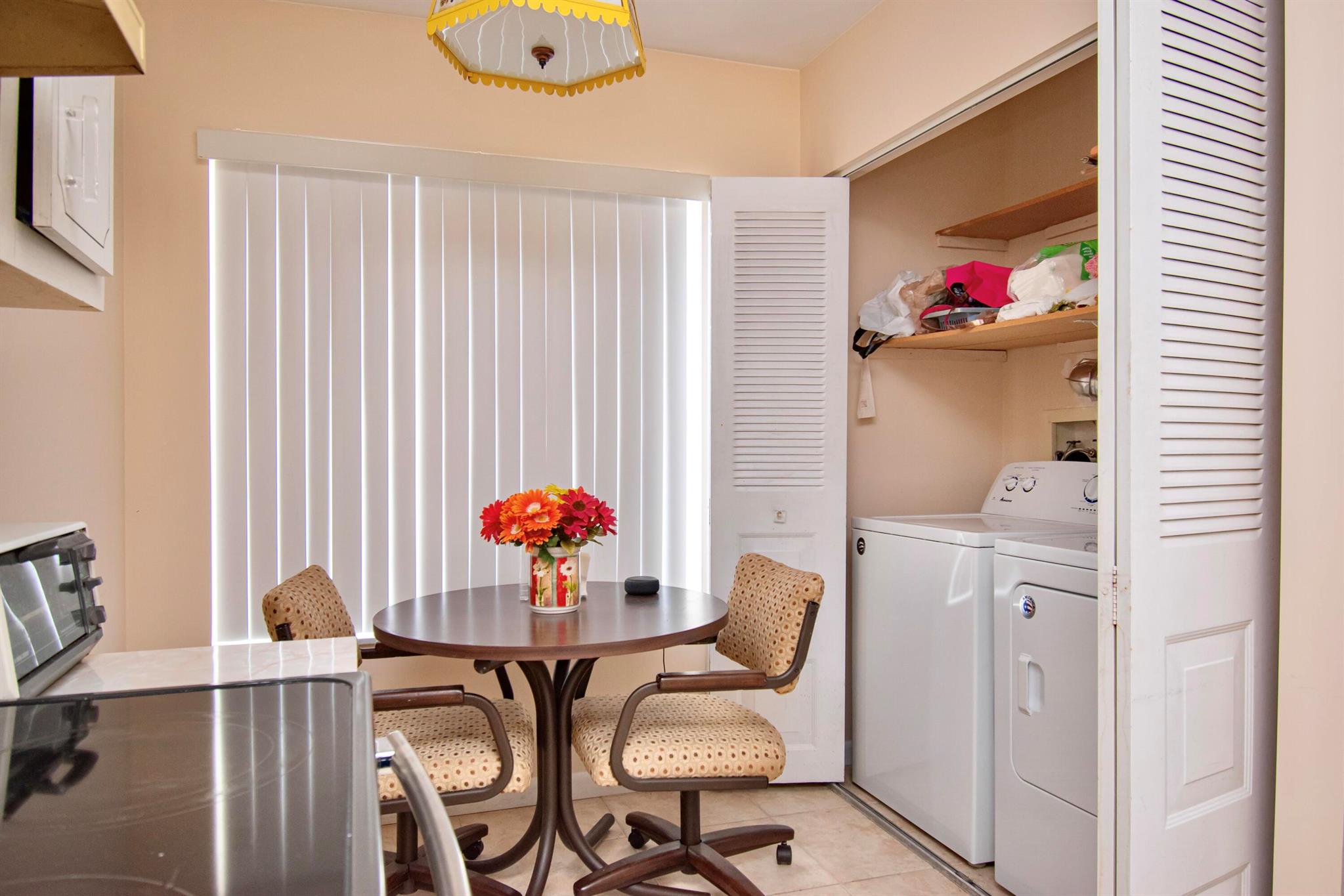 14771 Wildflower Lane