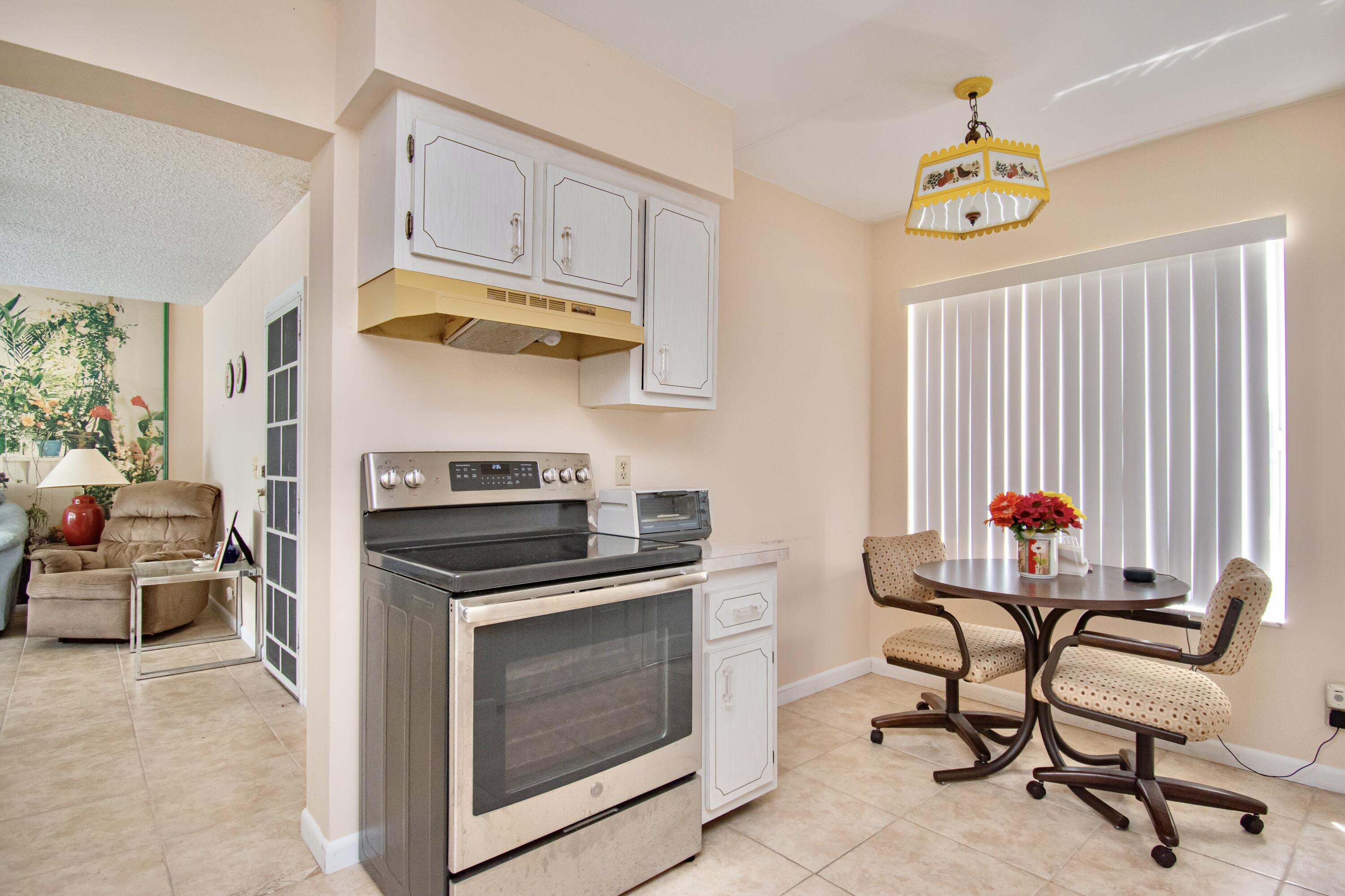 14771 Wildflower Lane