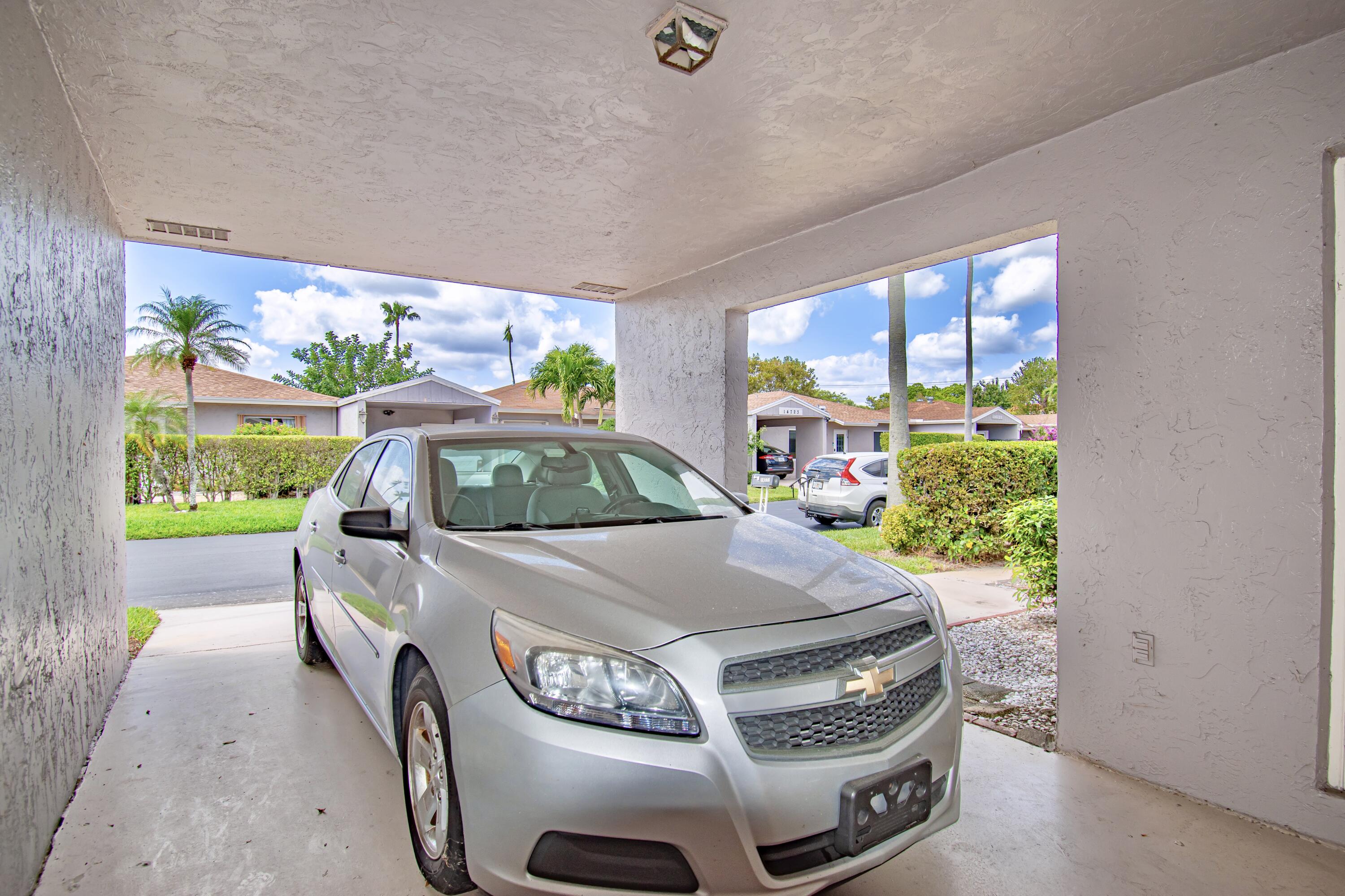 14771 Wildflower Lane