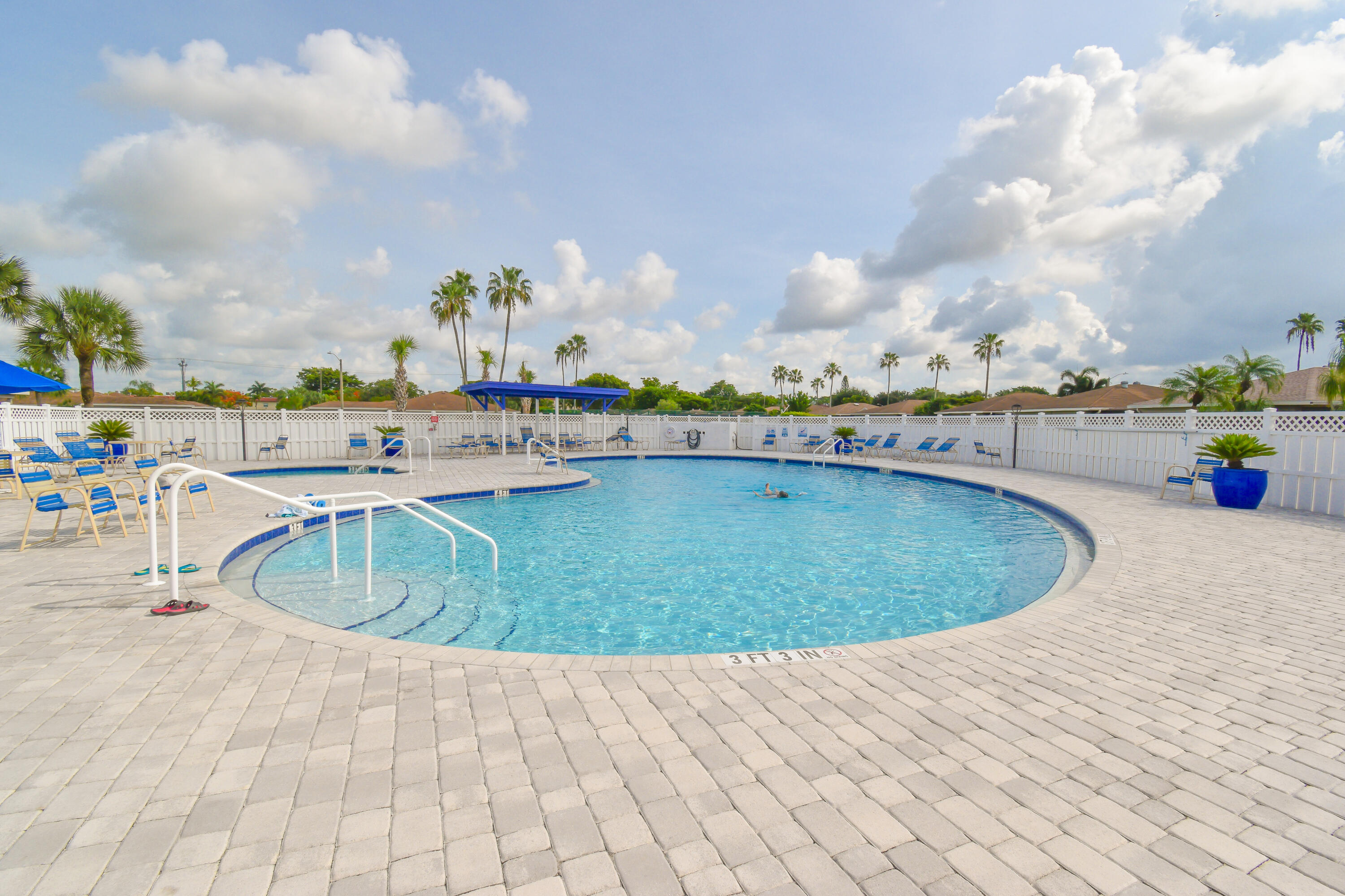 14771 Wildflower Lane