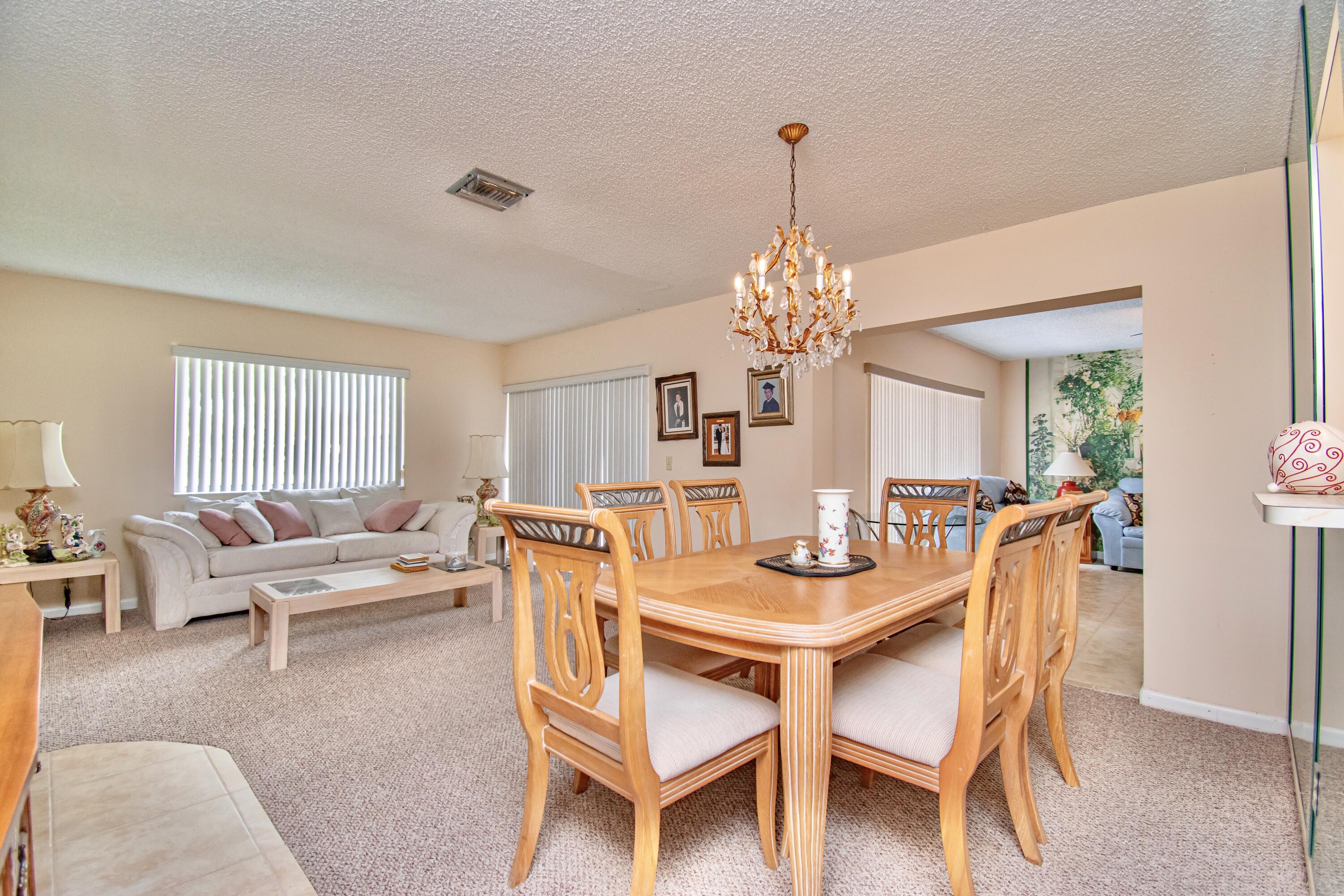 14771 Wildflower Lane