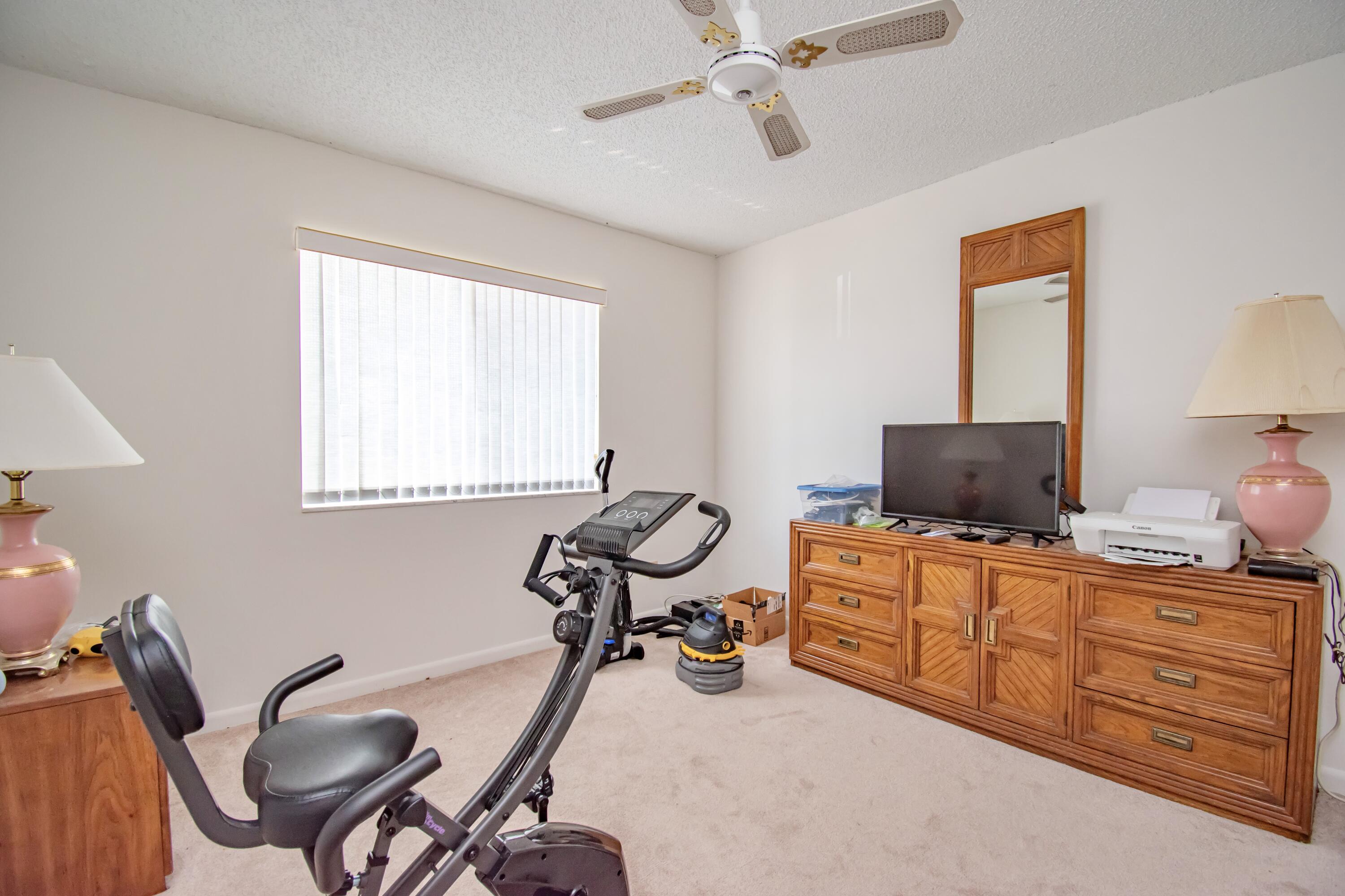 14771 Wildflower Lane