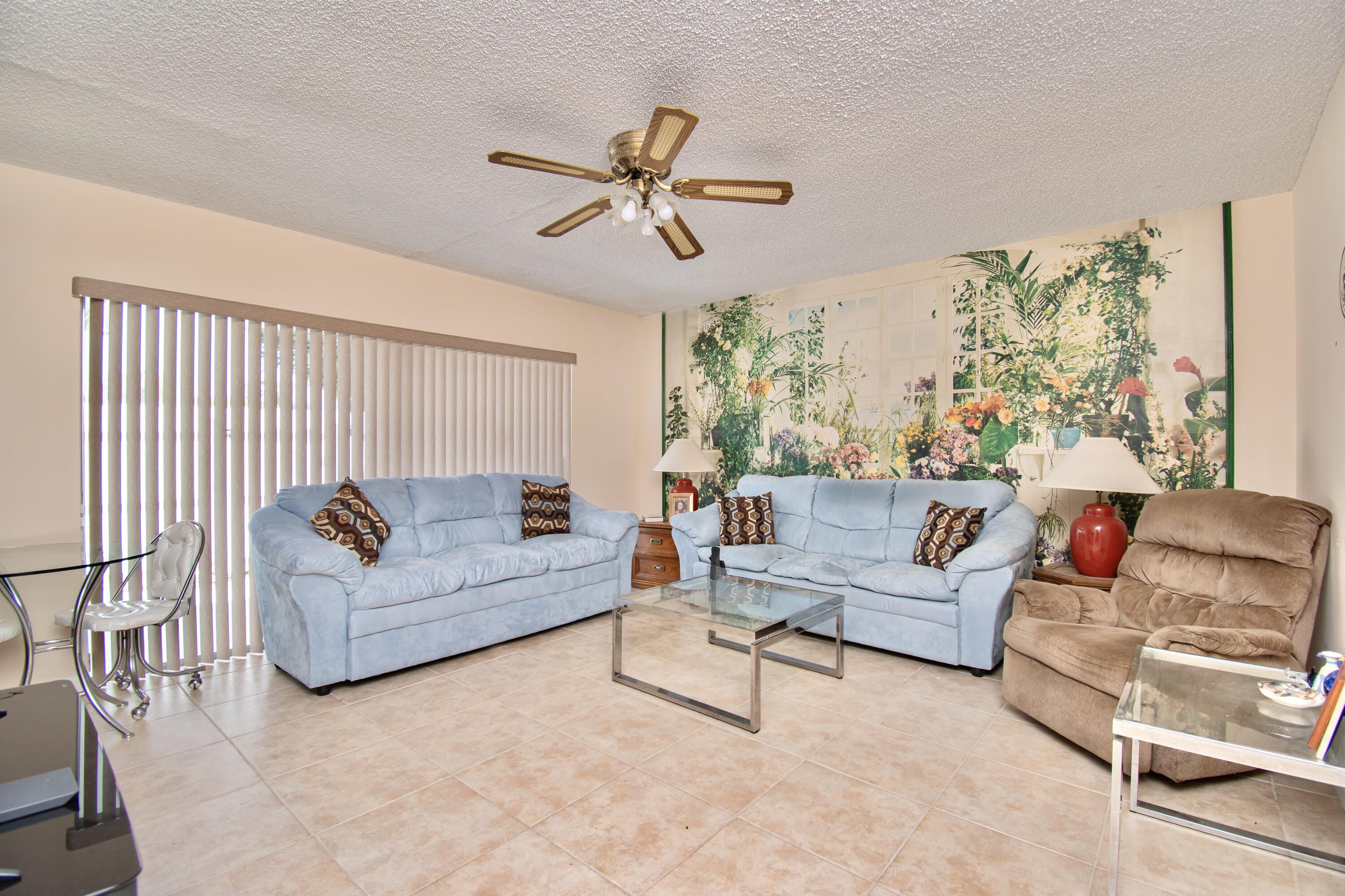 14771 Wildflower Lane