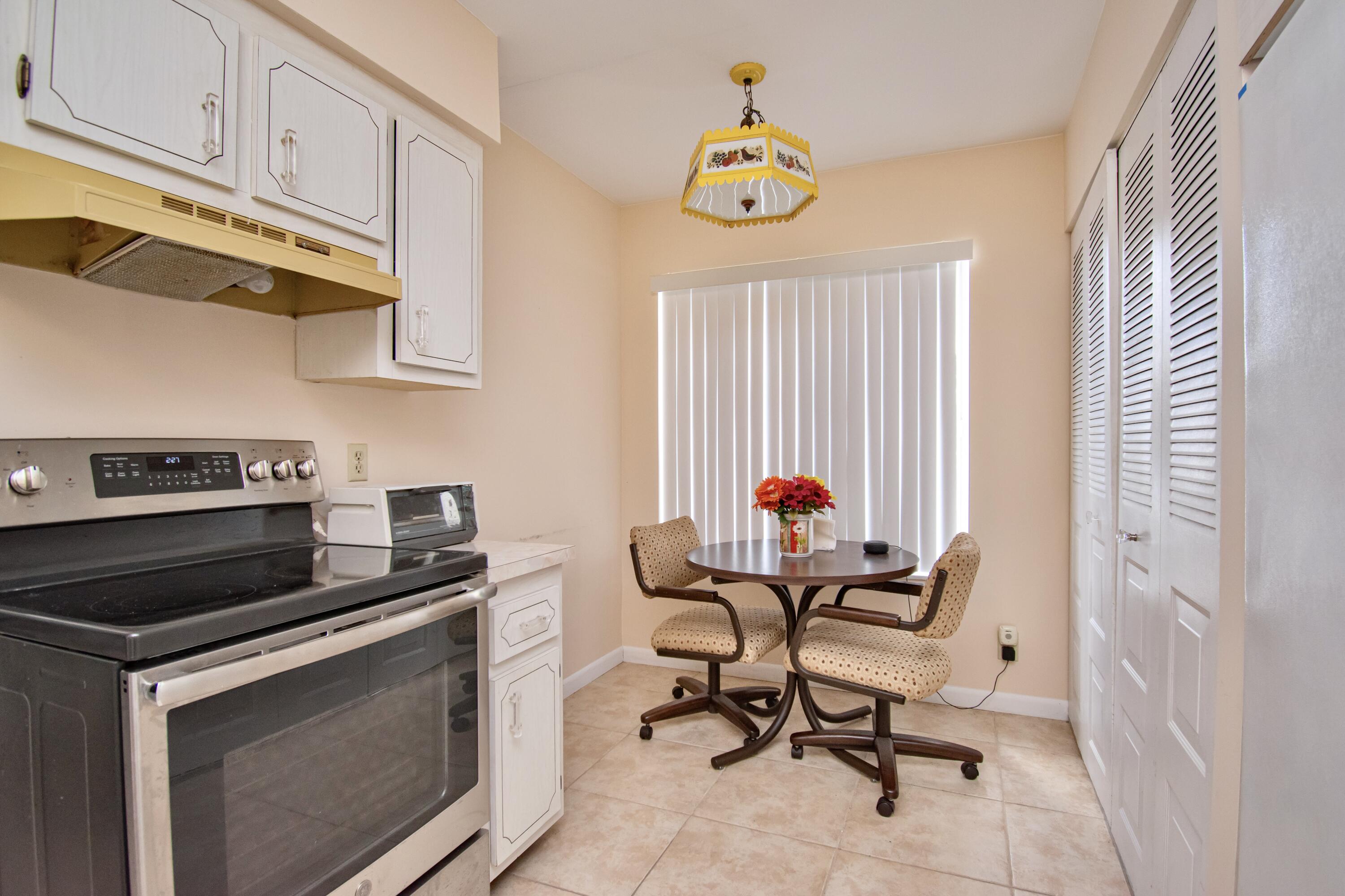 14771 Wildflower Lane